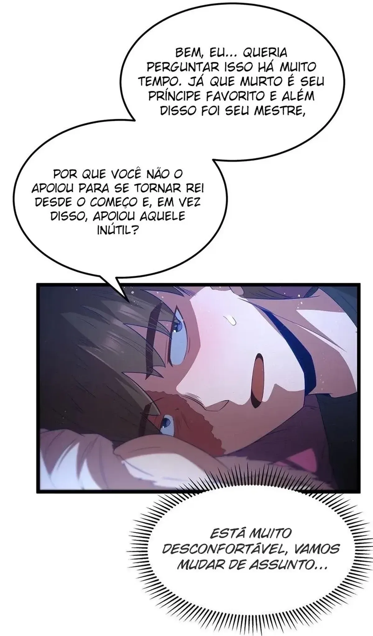 Página 44