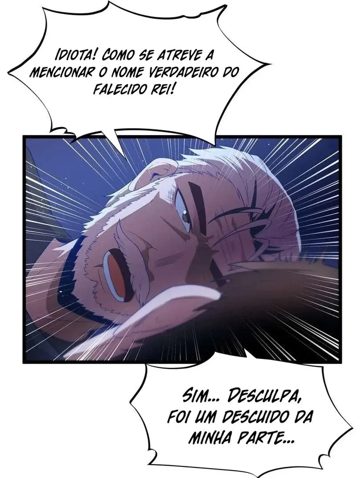Página 45