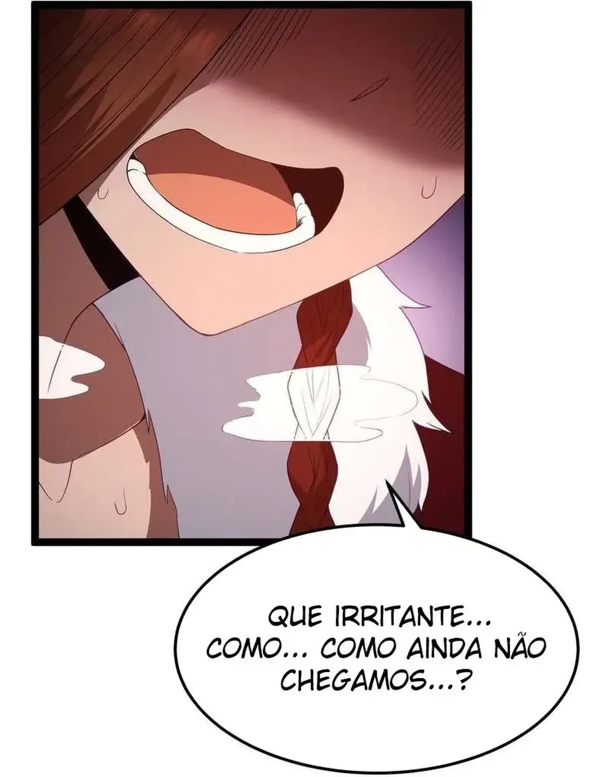 Página 49
