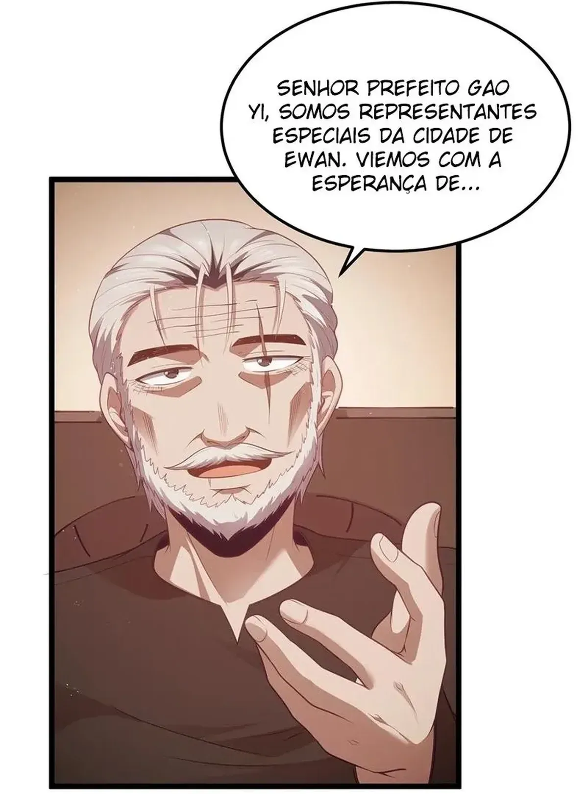 Página 39