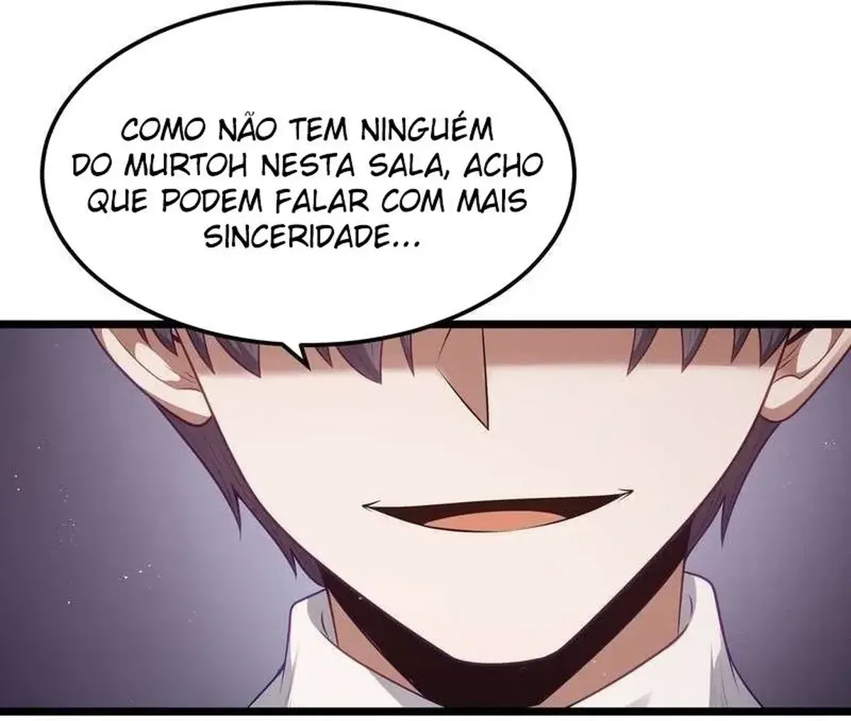 Página 40