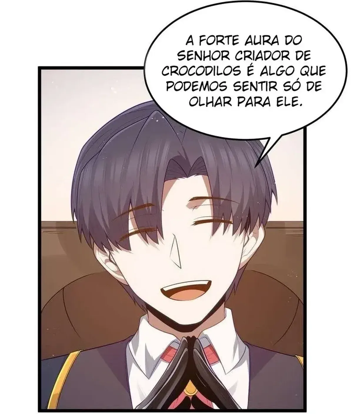 Página 44