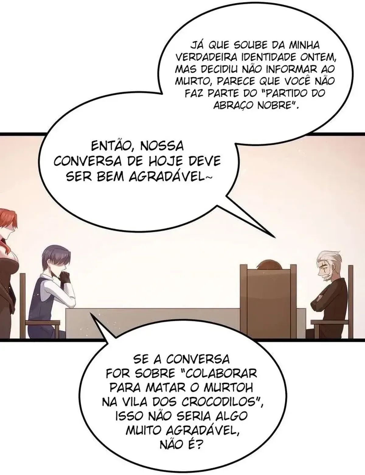 Página 45