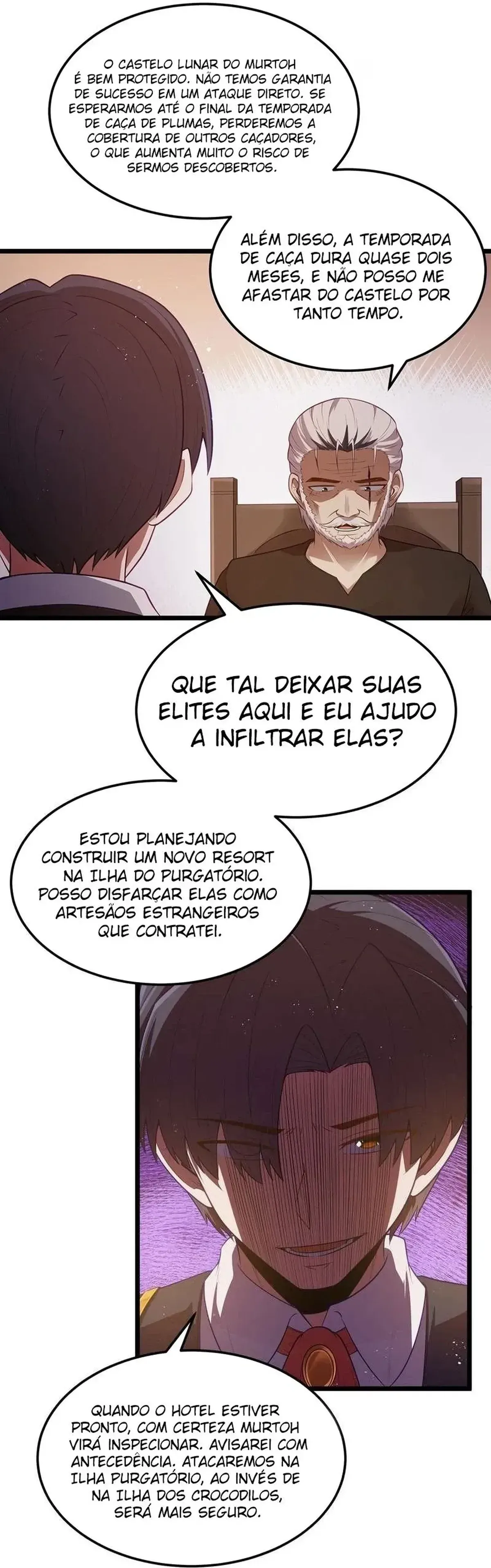 Página 49