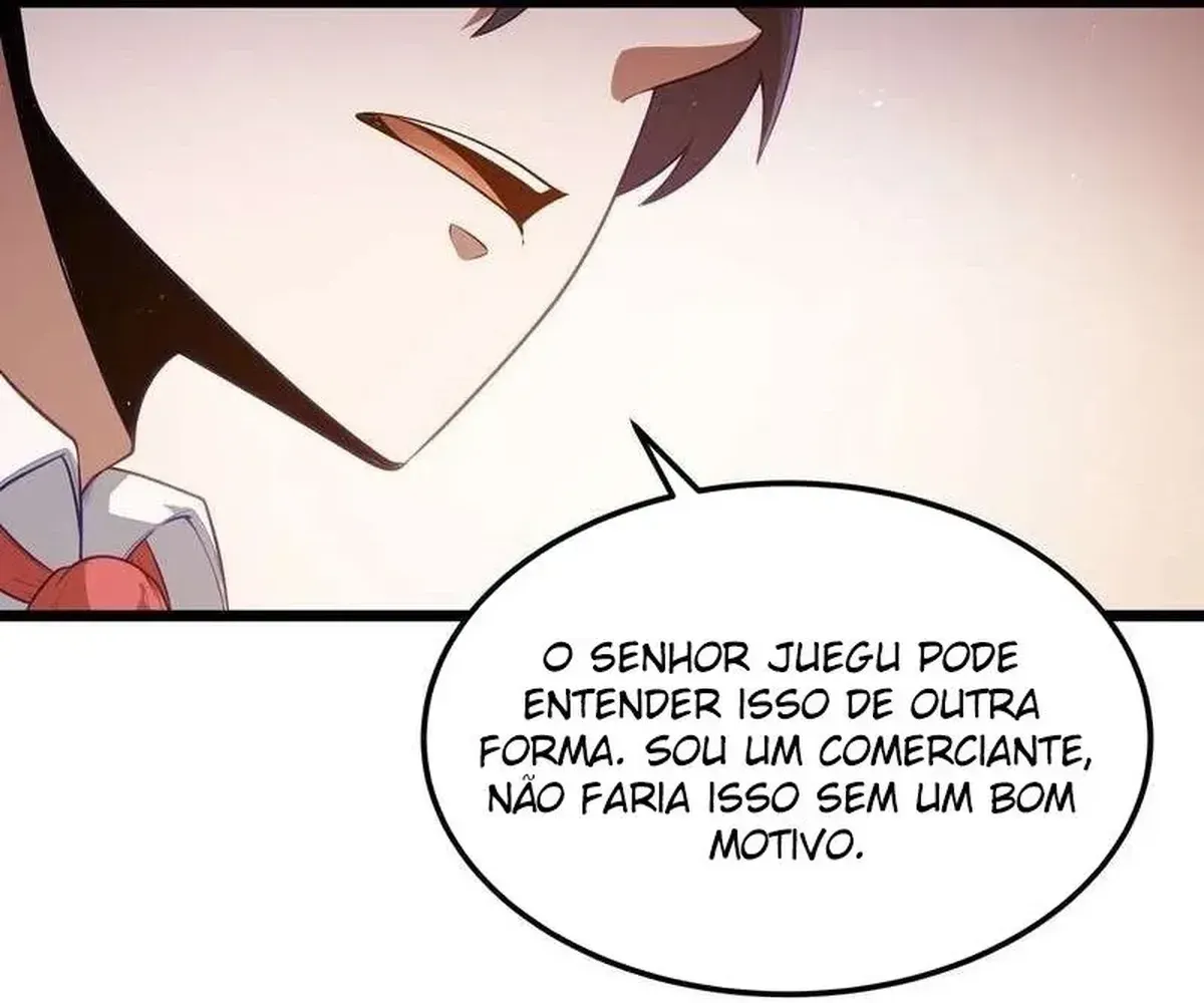 Página 51