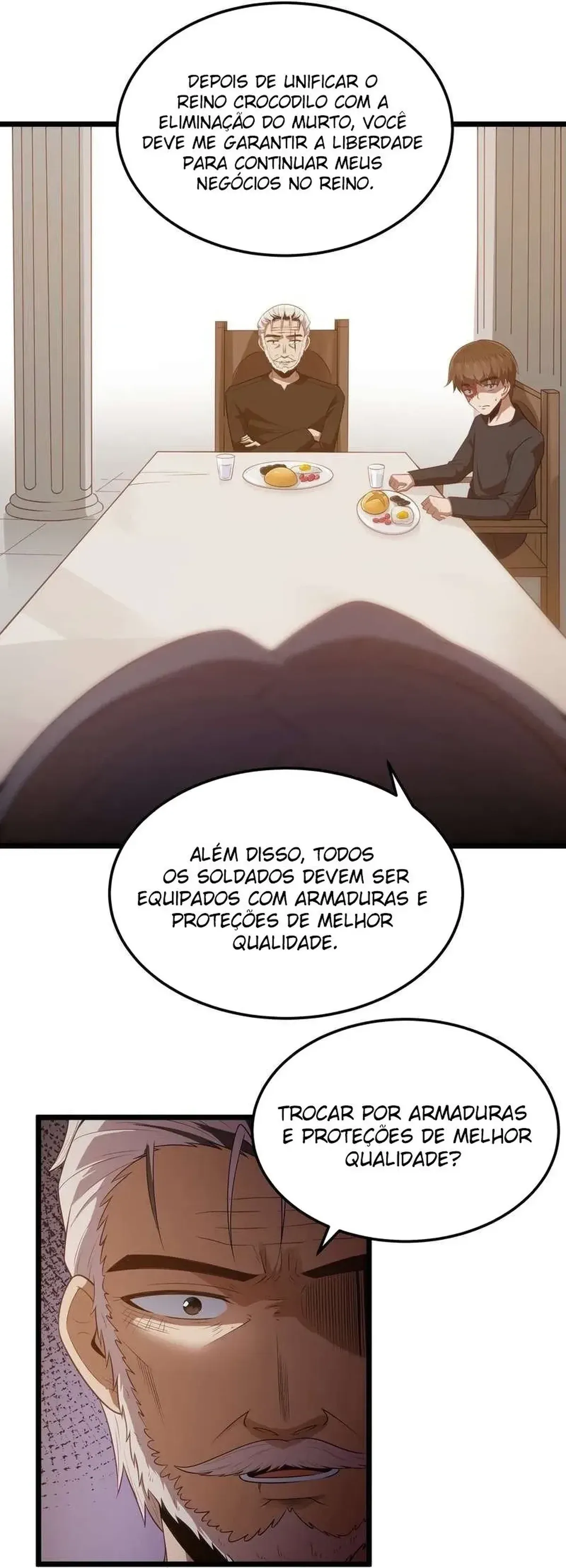 Página 52