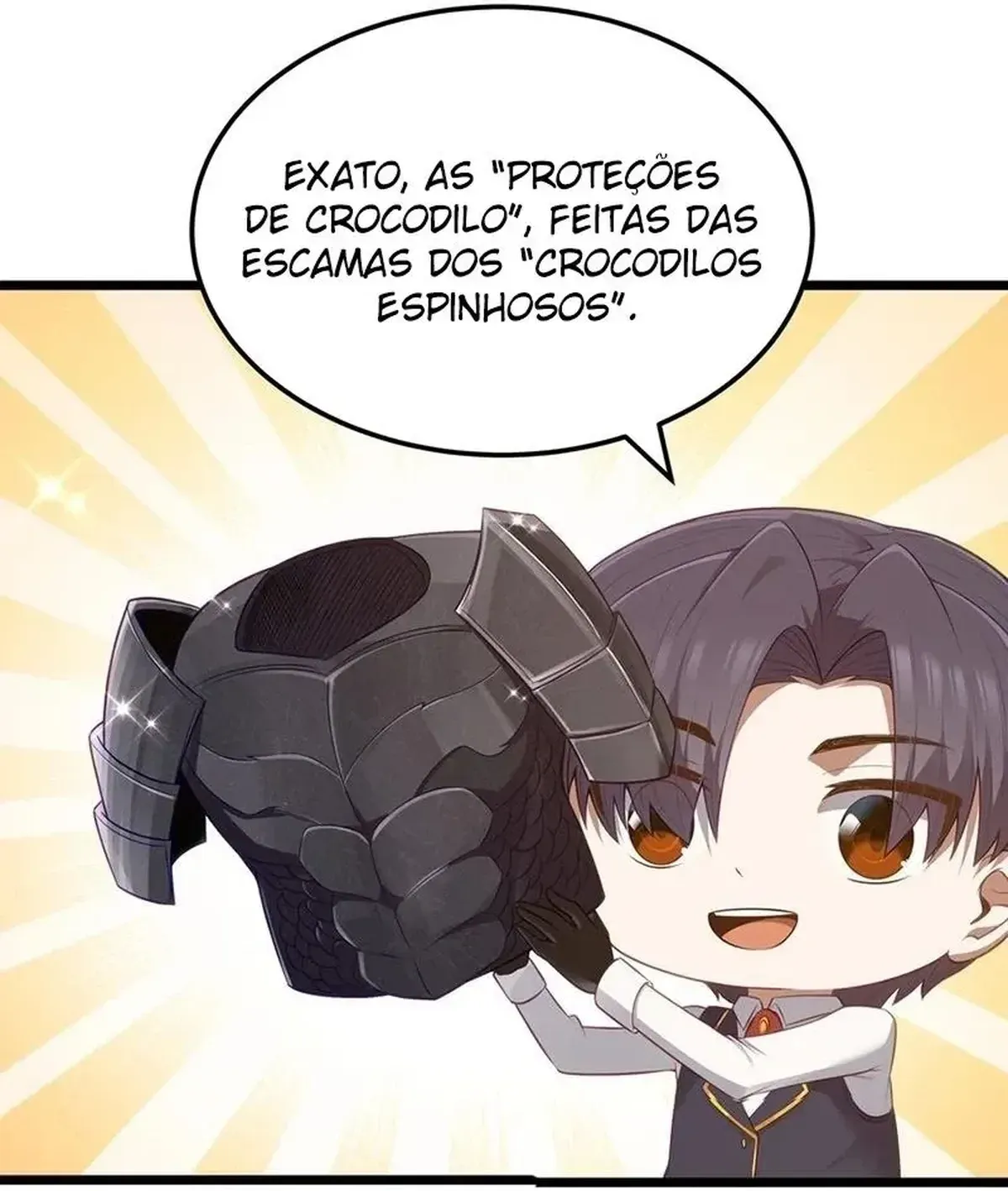 Página 53