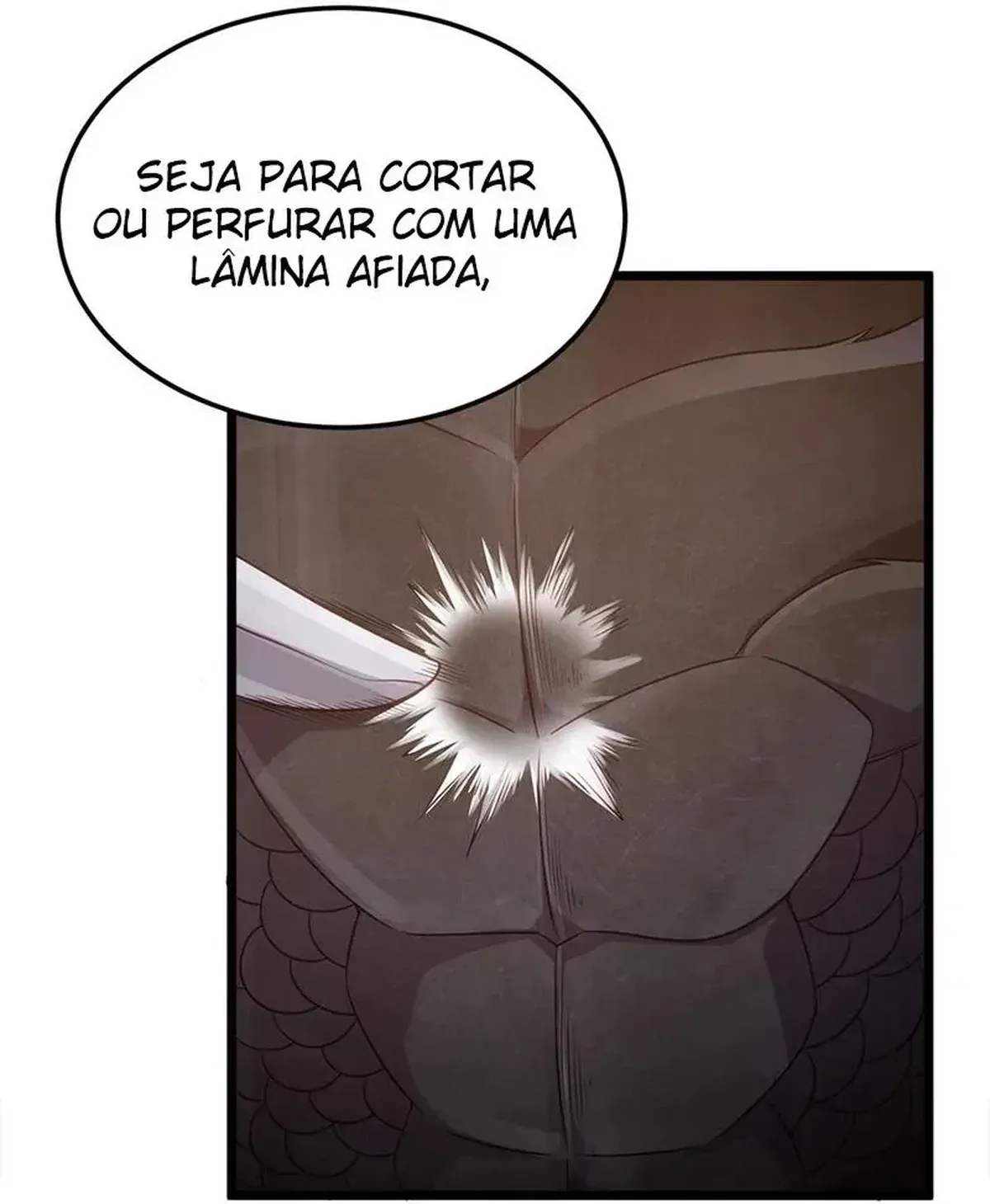 Página 54