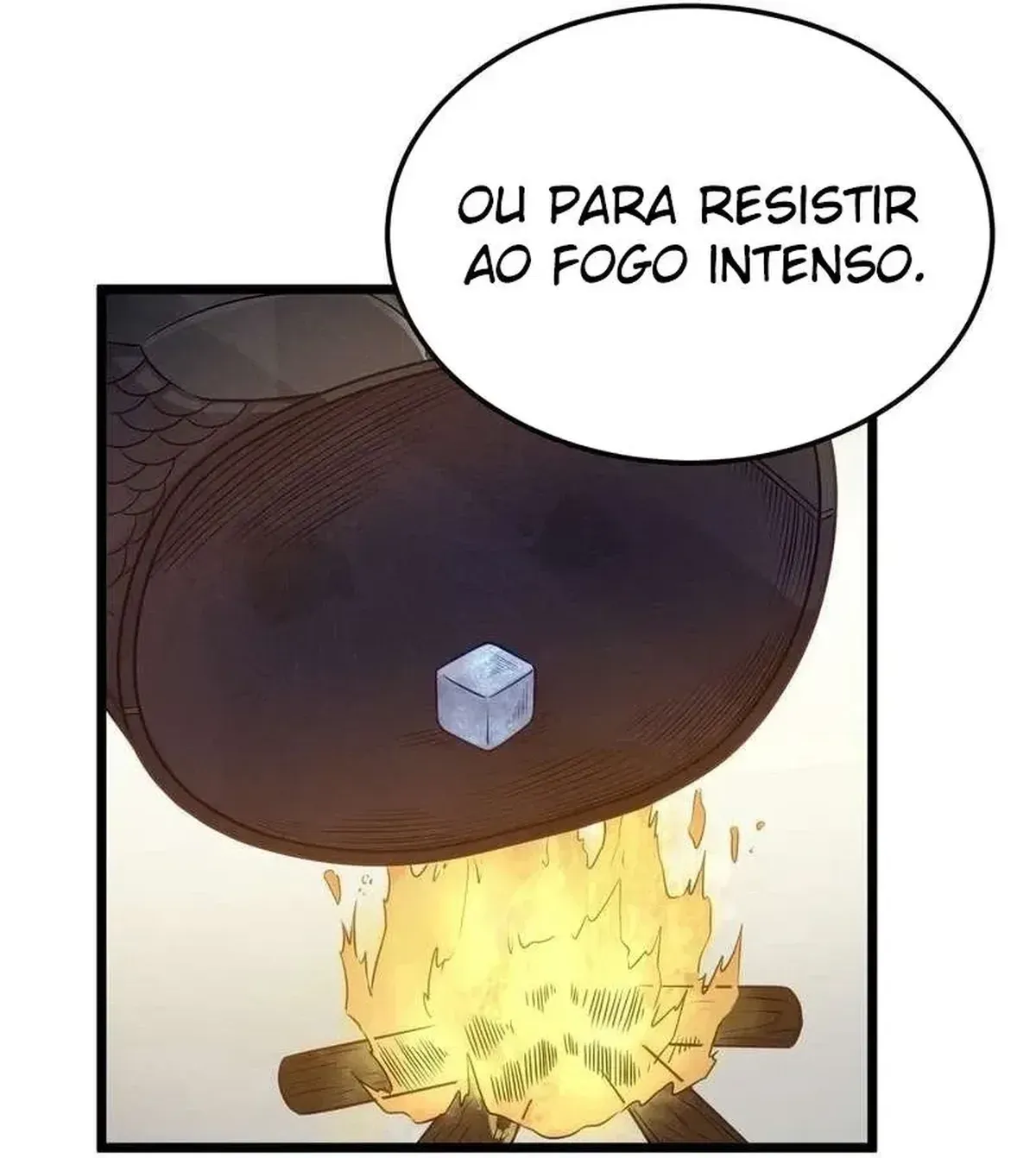 Página 55