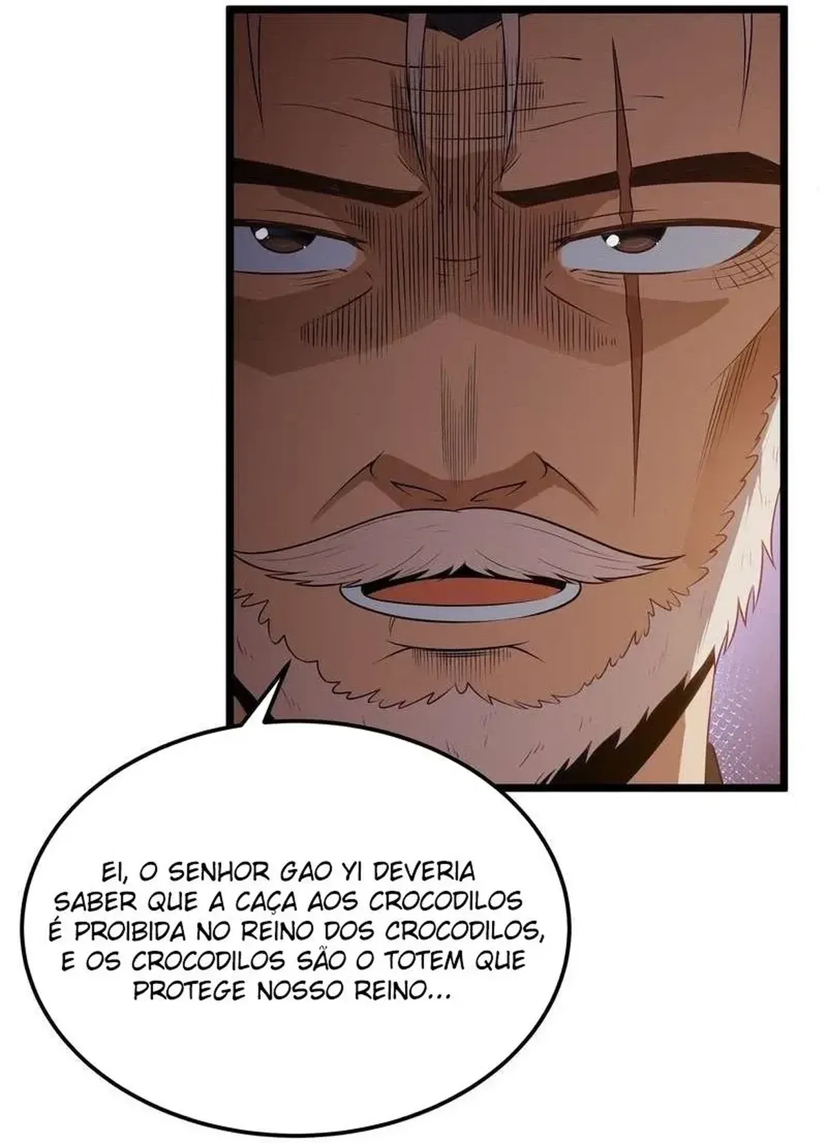 Página 57
