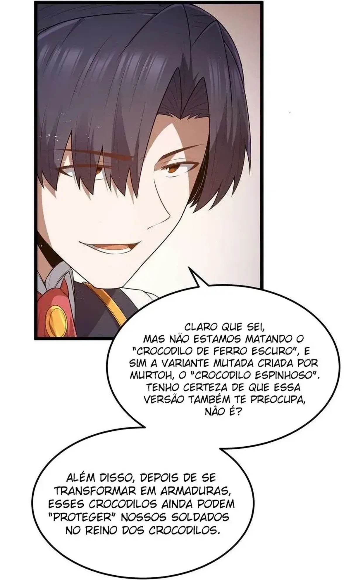 Página 58
