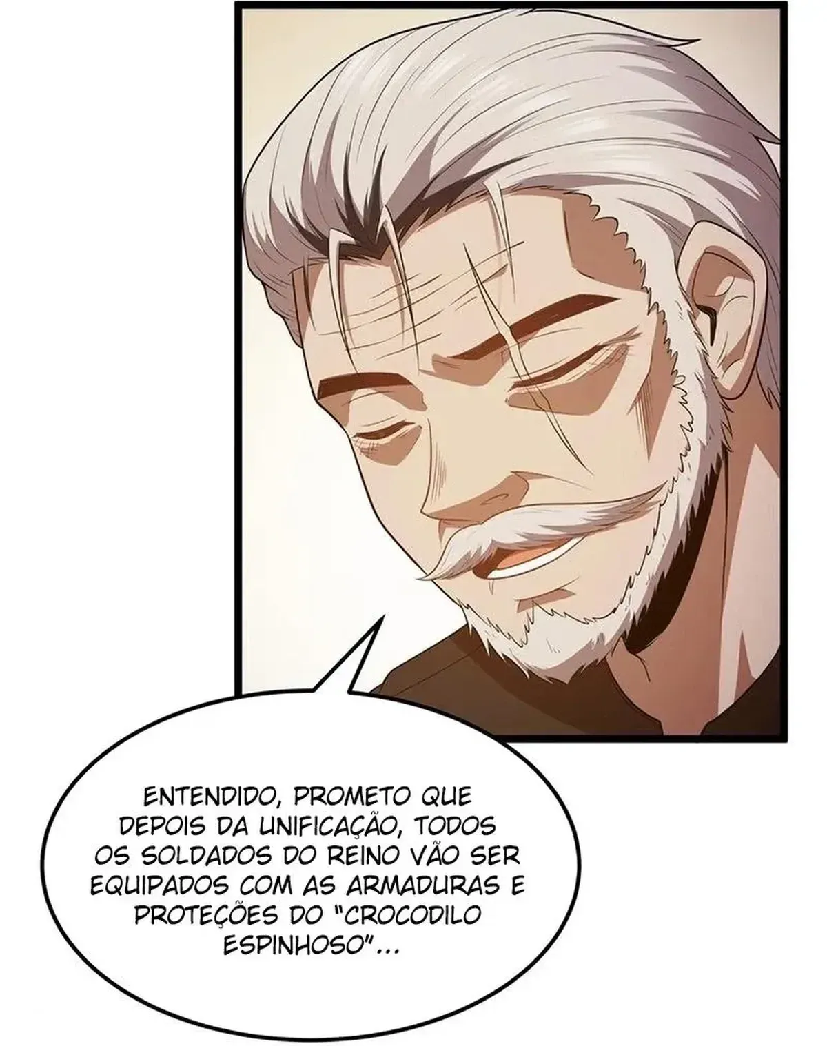 Página 59