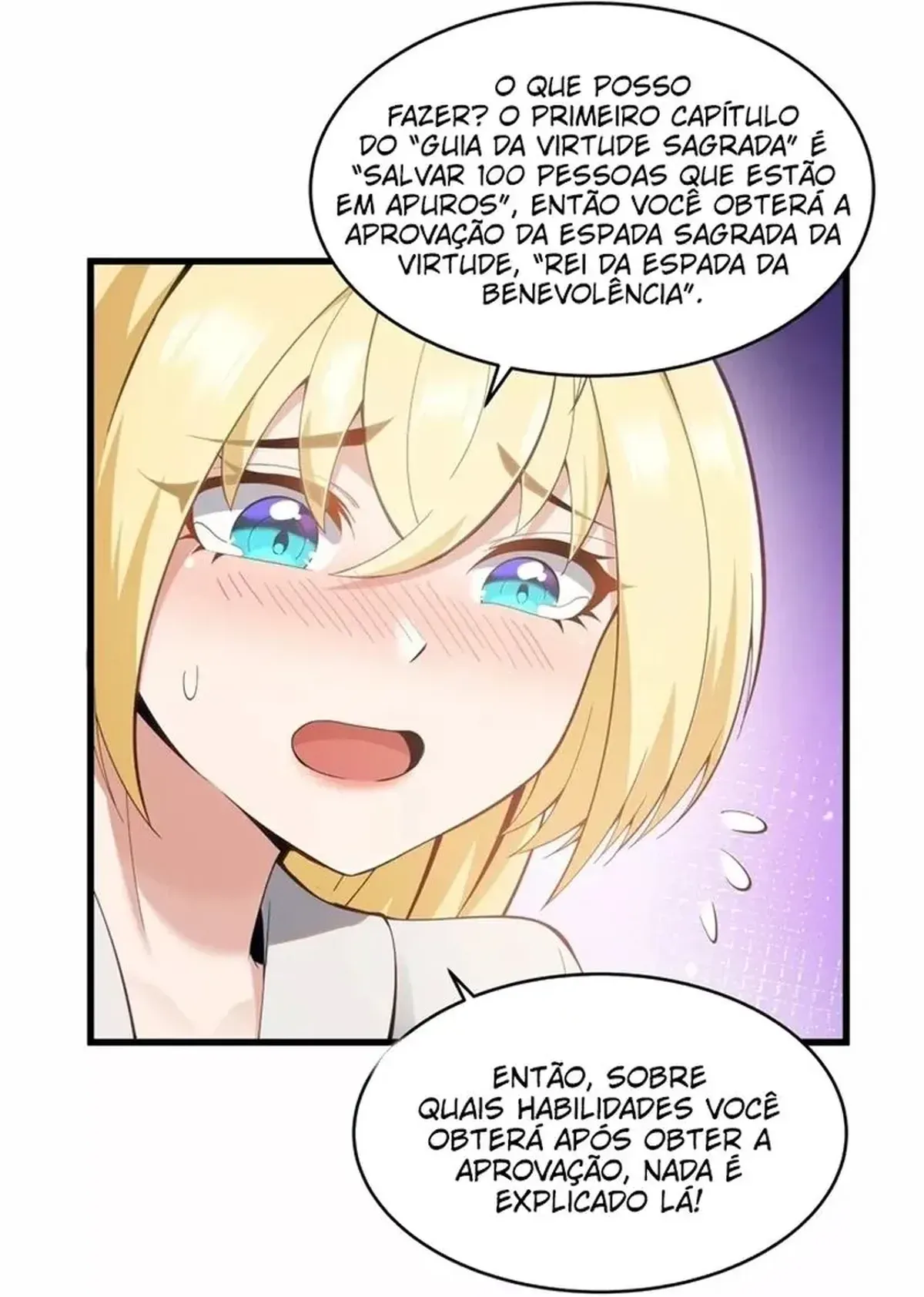 Página 21