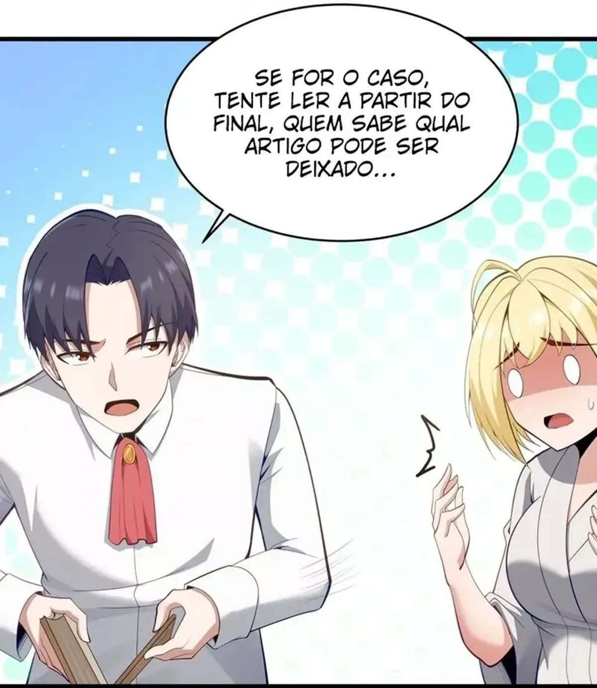 Página 22