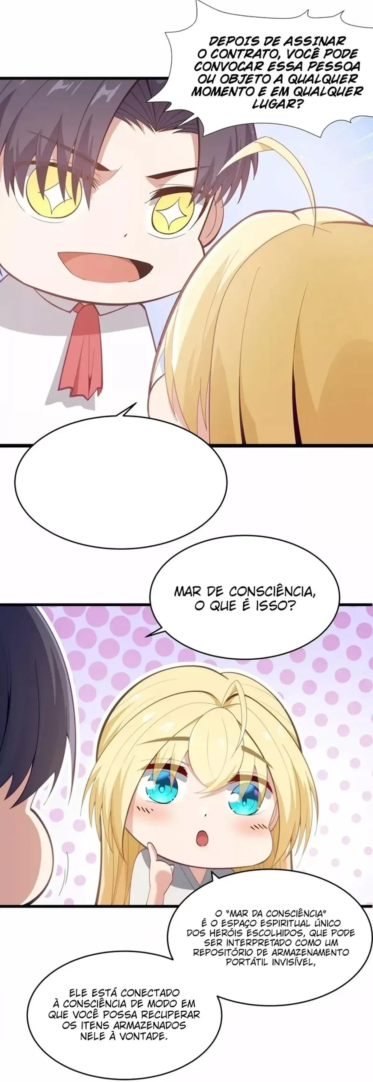 Página 33