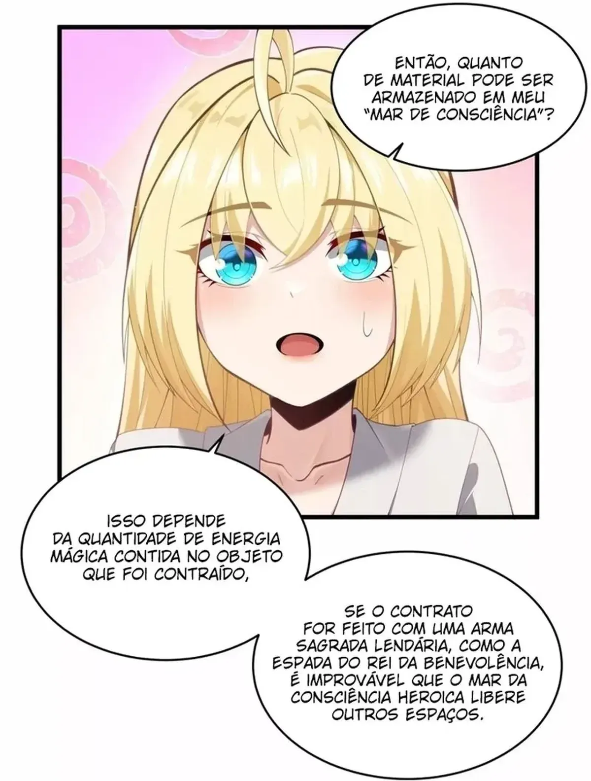 Página 34