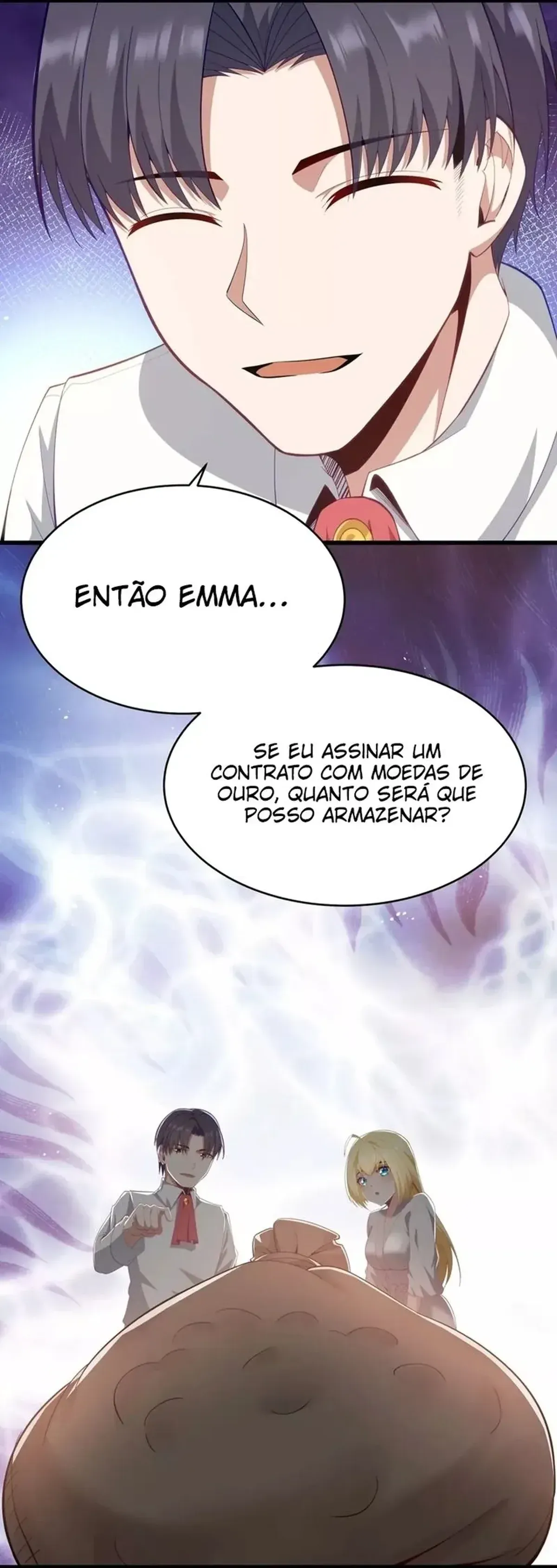 Página 35