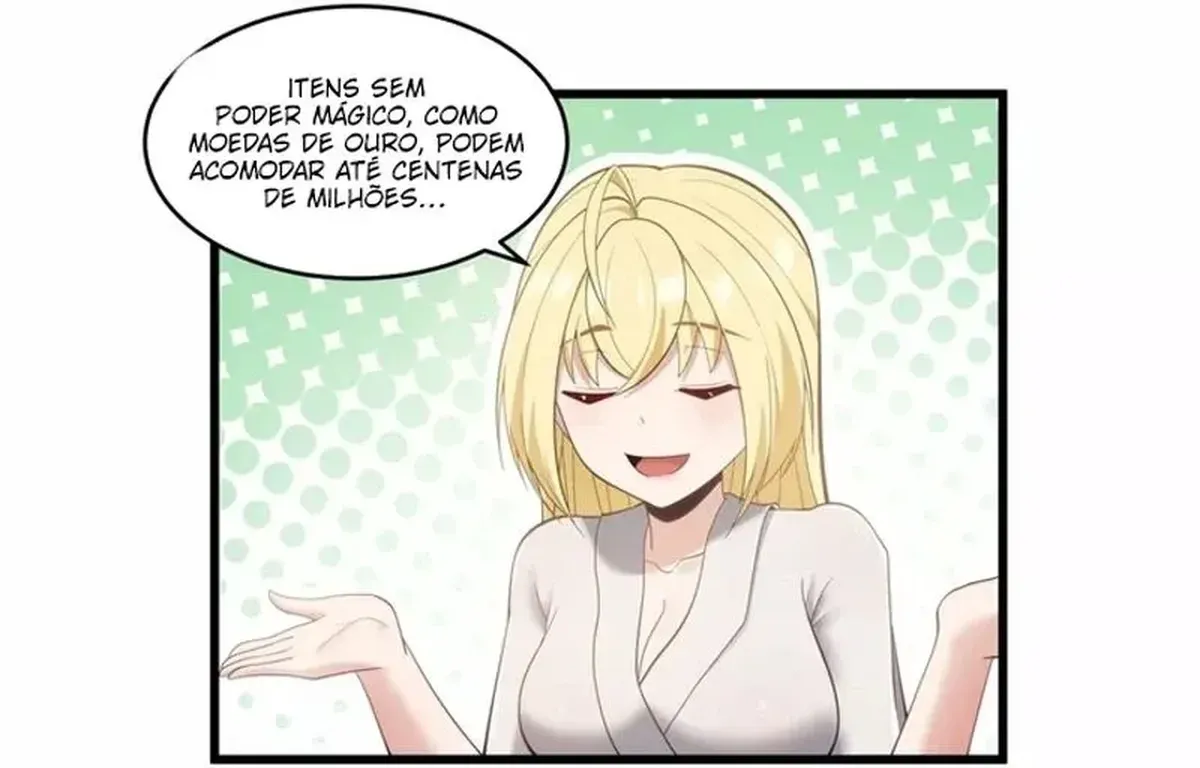 Página 36
