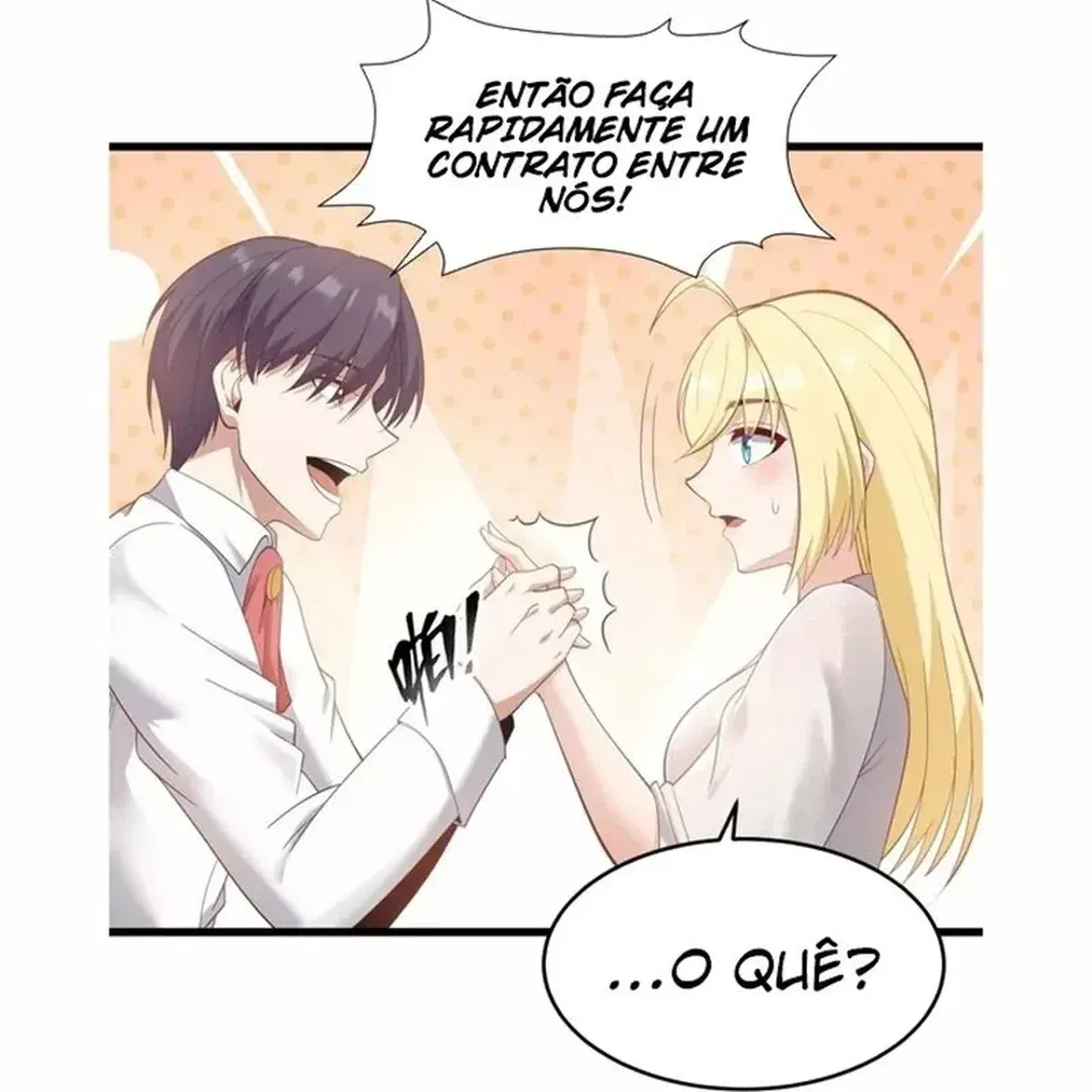 Página 37