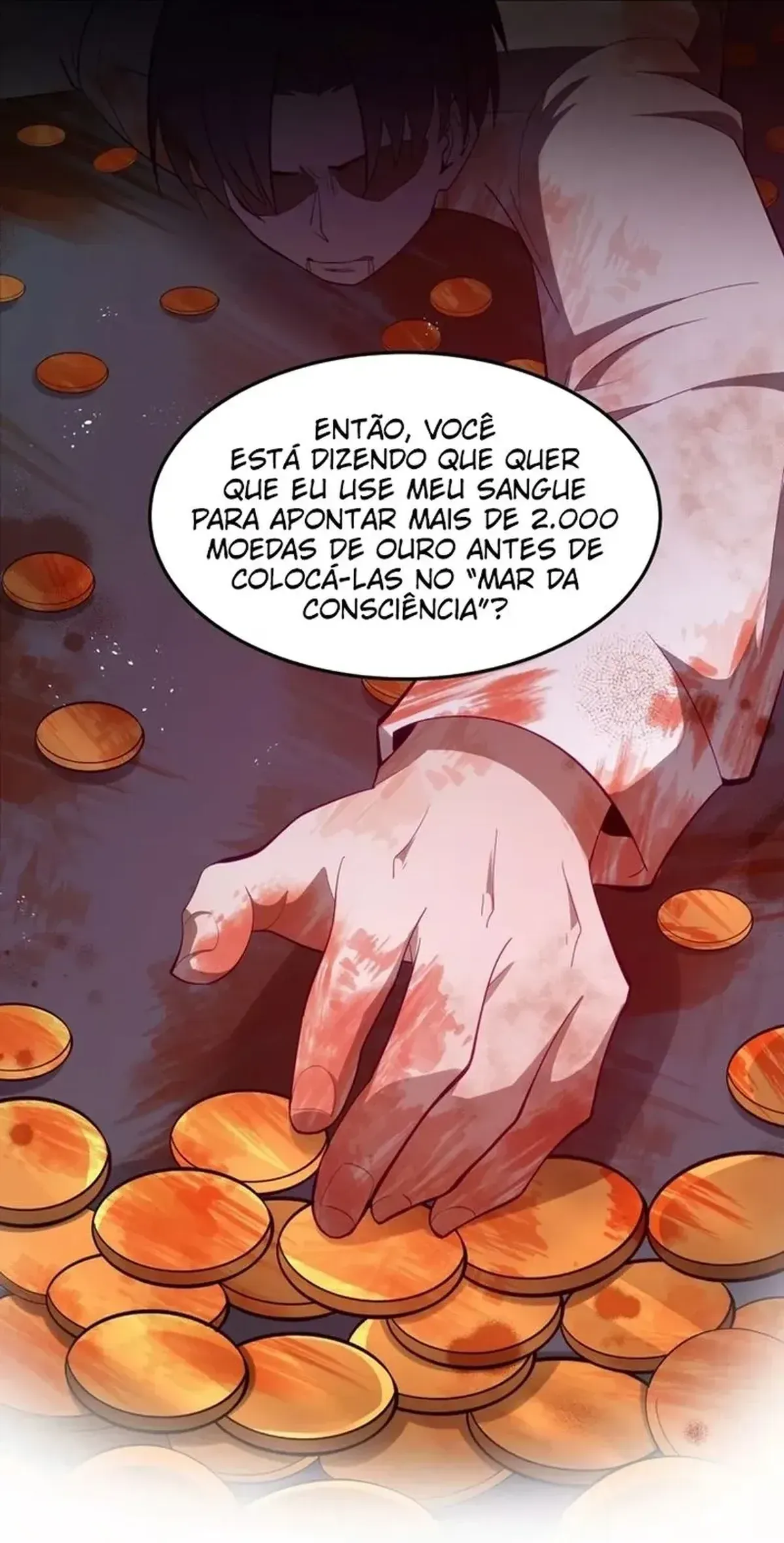 Página 46