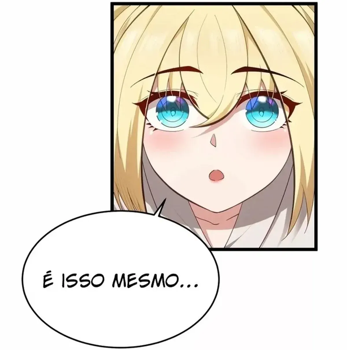 Página 47