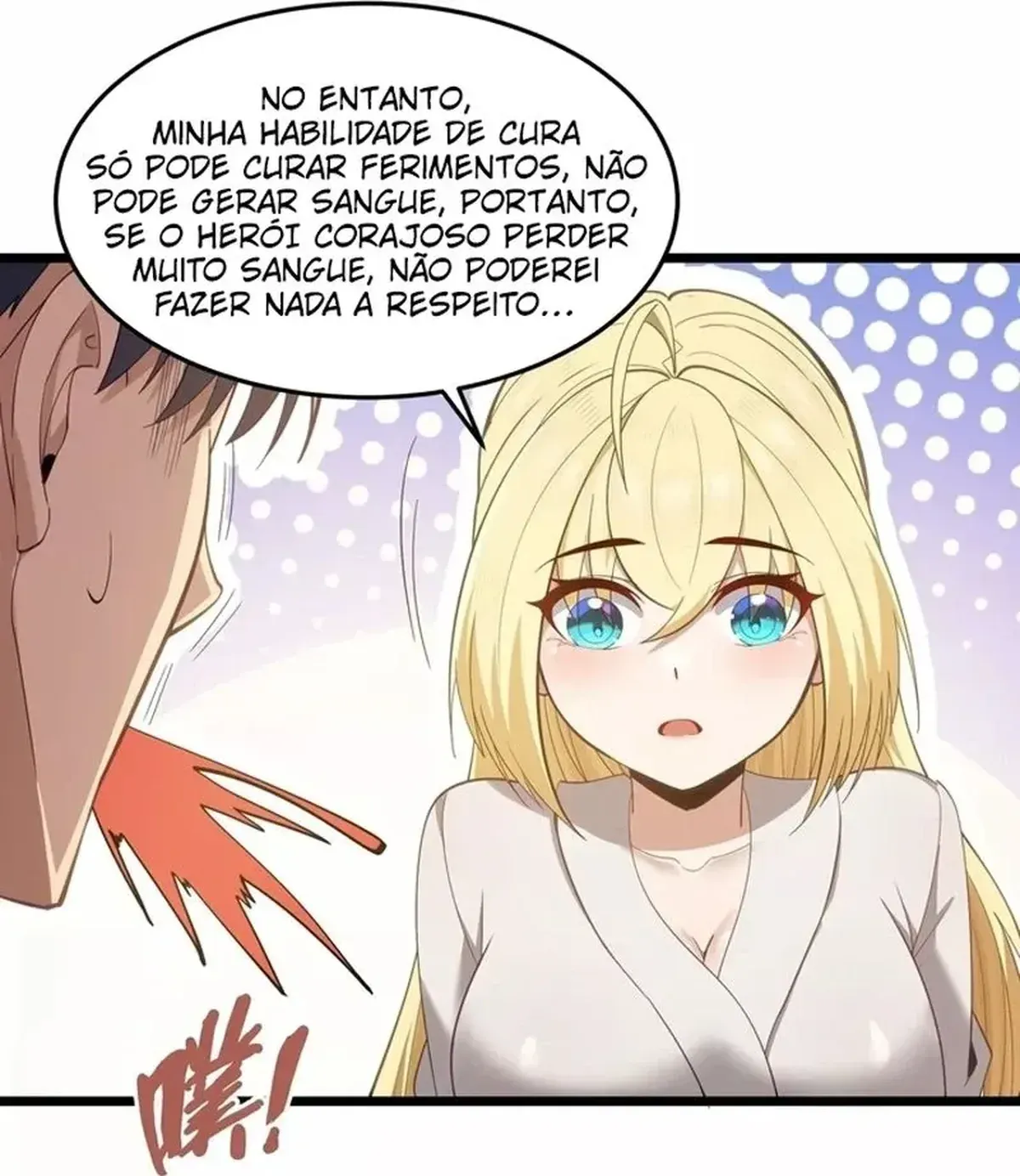Página 50