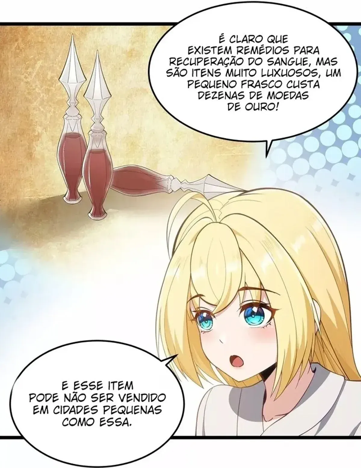 Página 52
