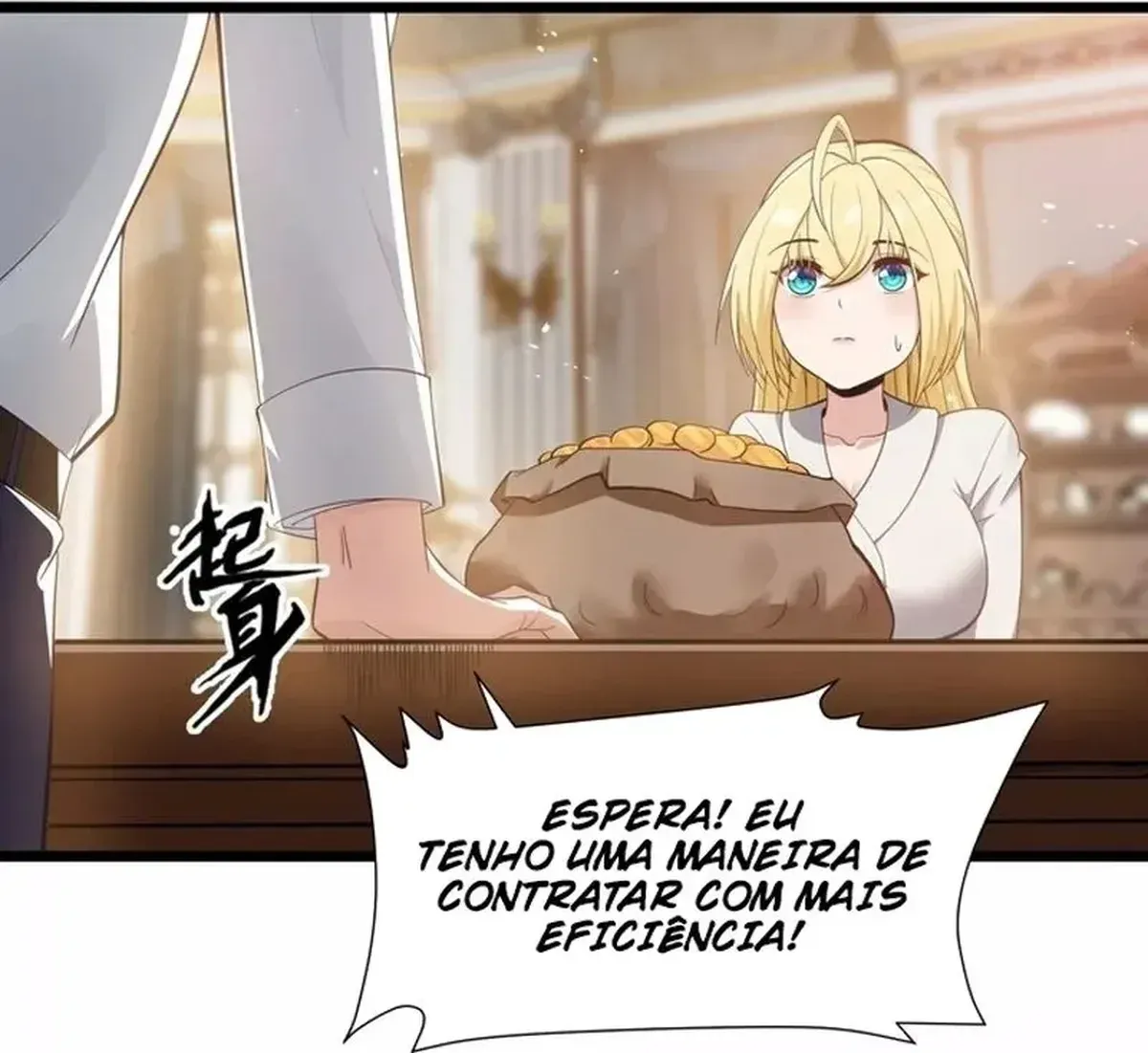 Página 54
