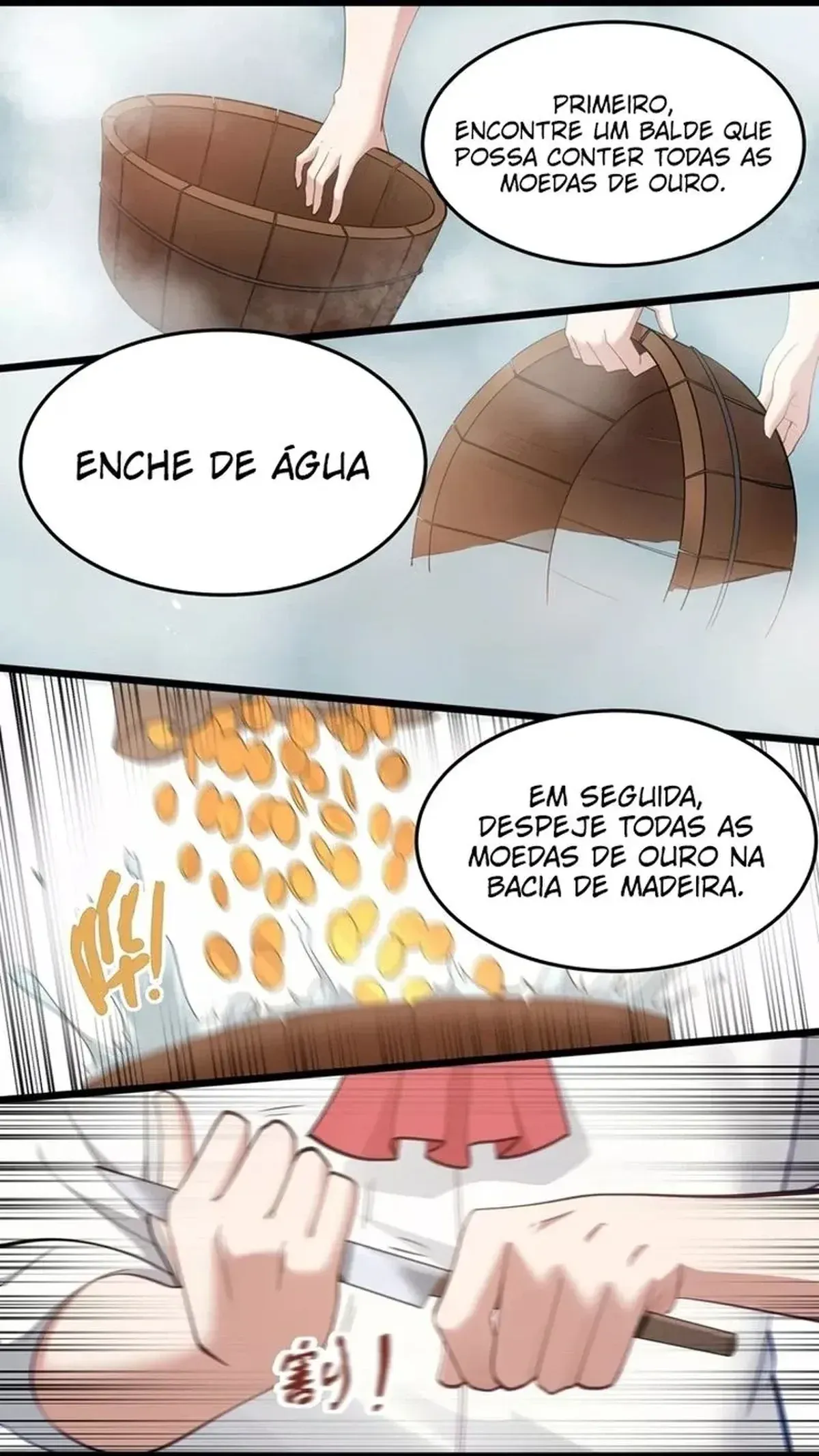 Página 55