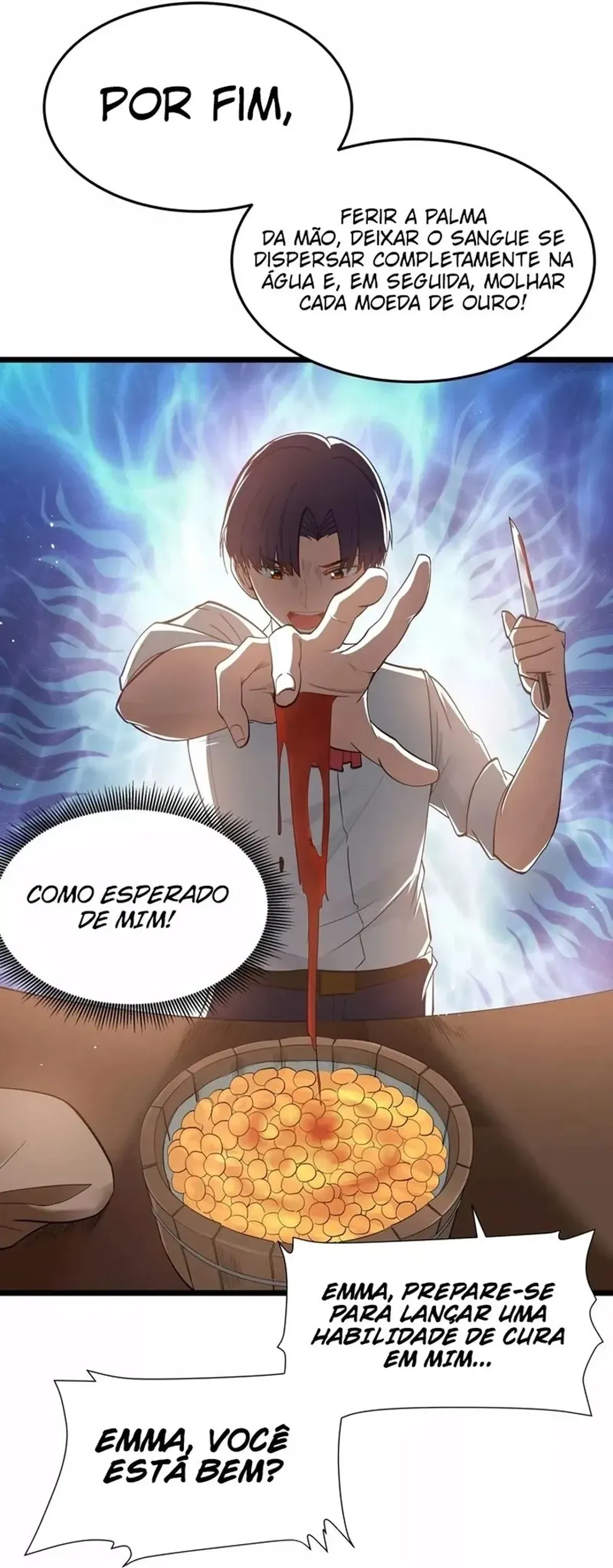 Página 56