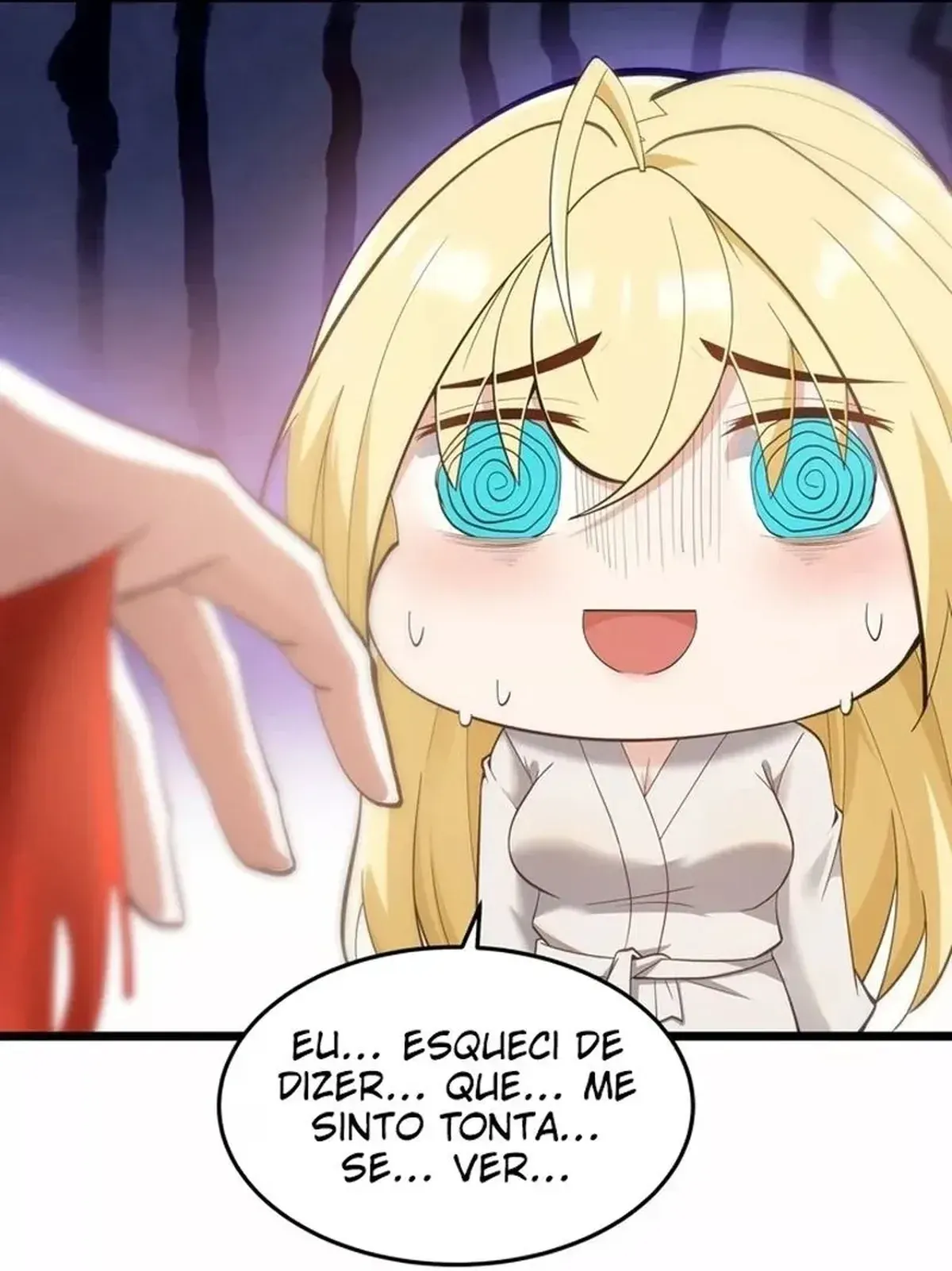 Página 57