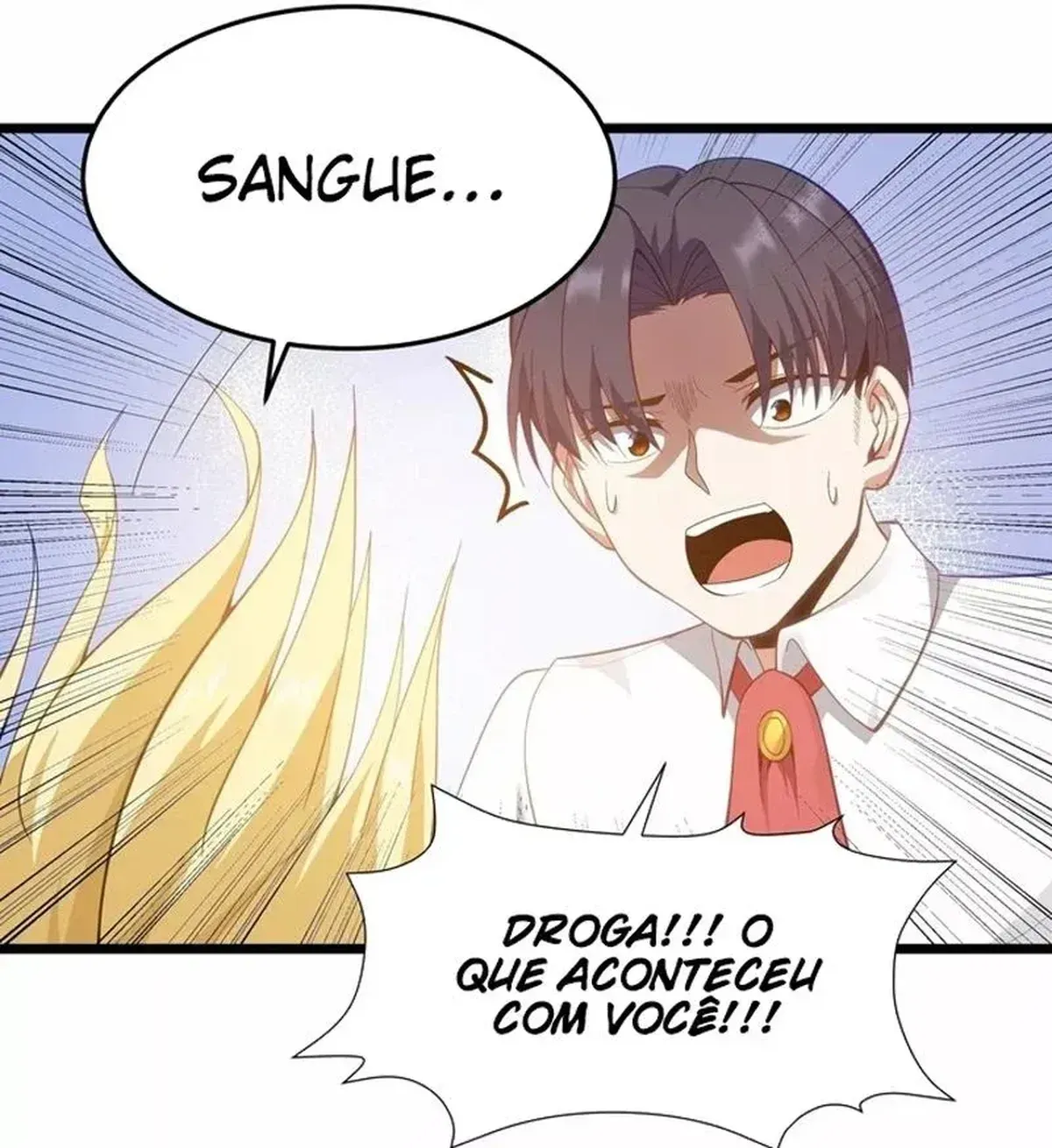 Página 58