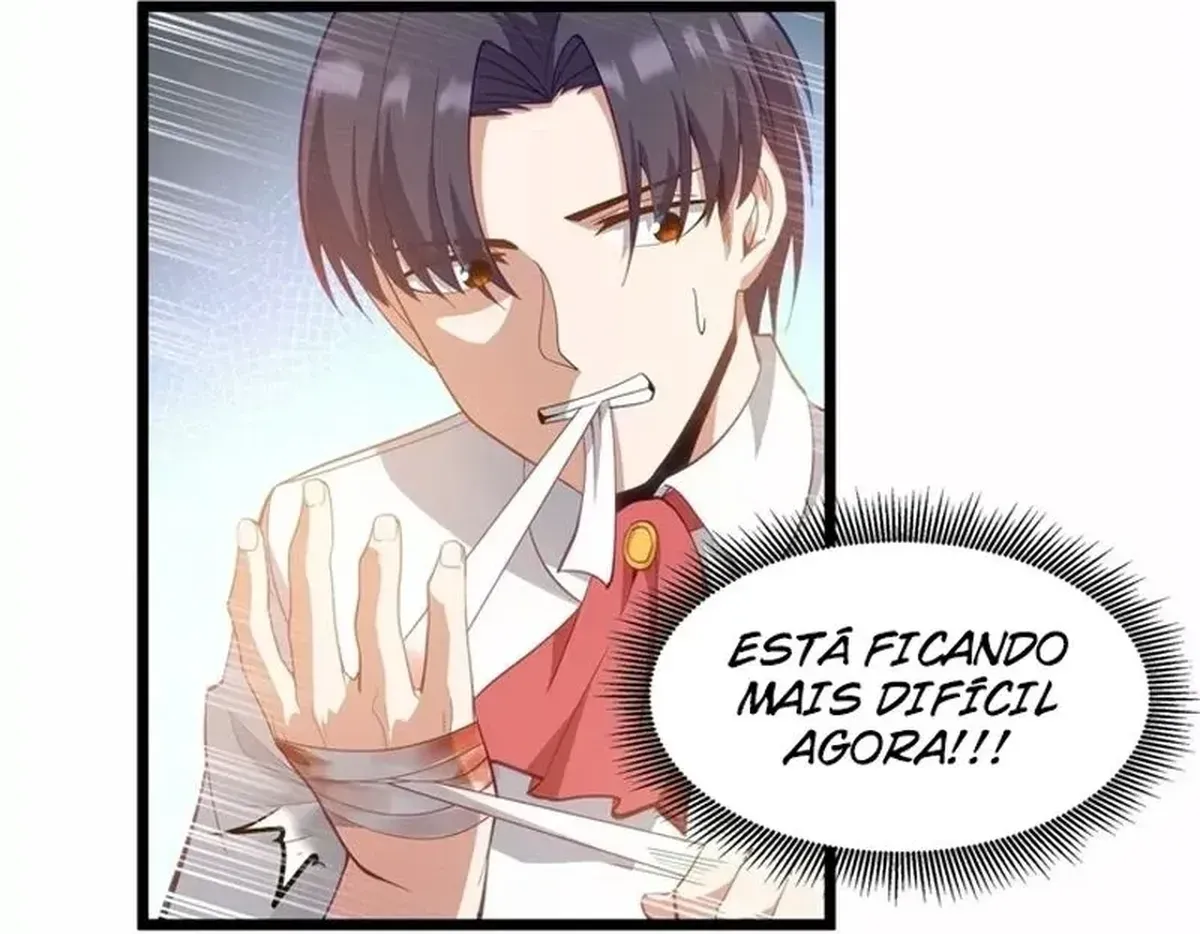 Página 59