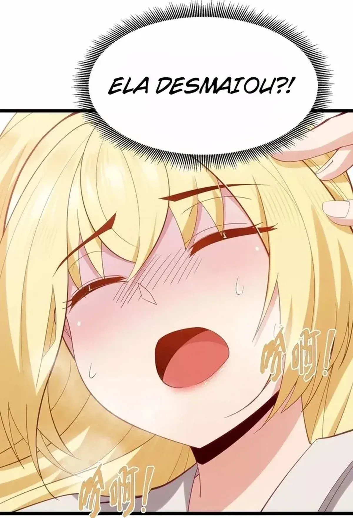 Página 63