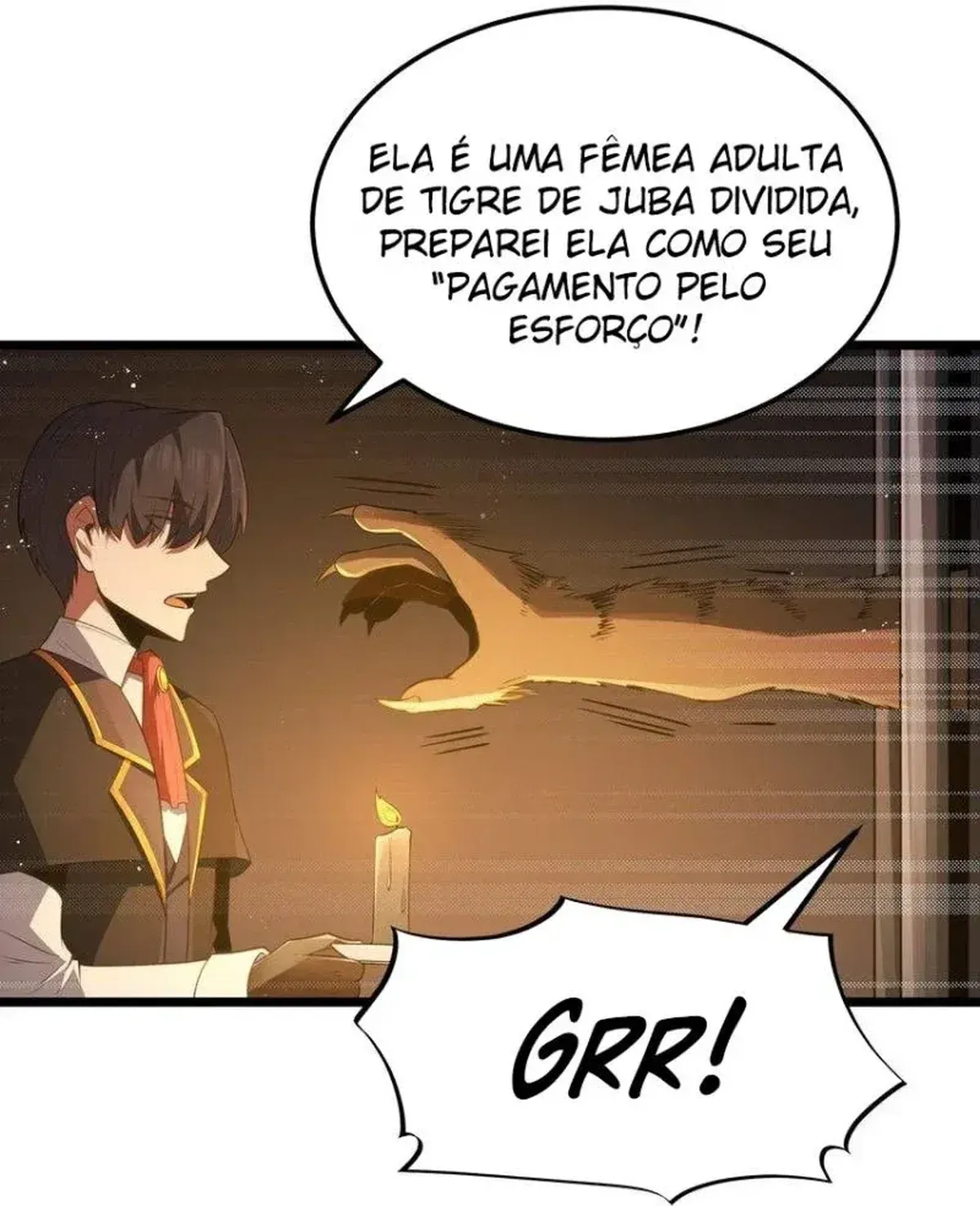 Página 26