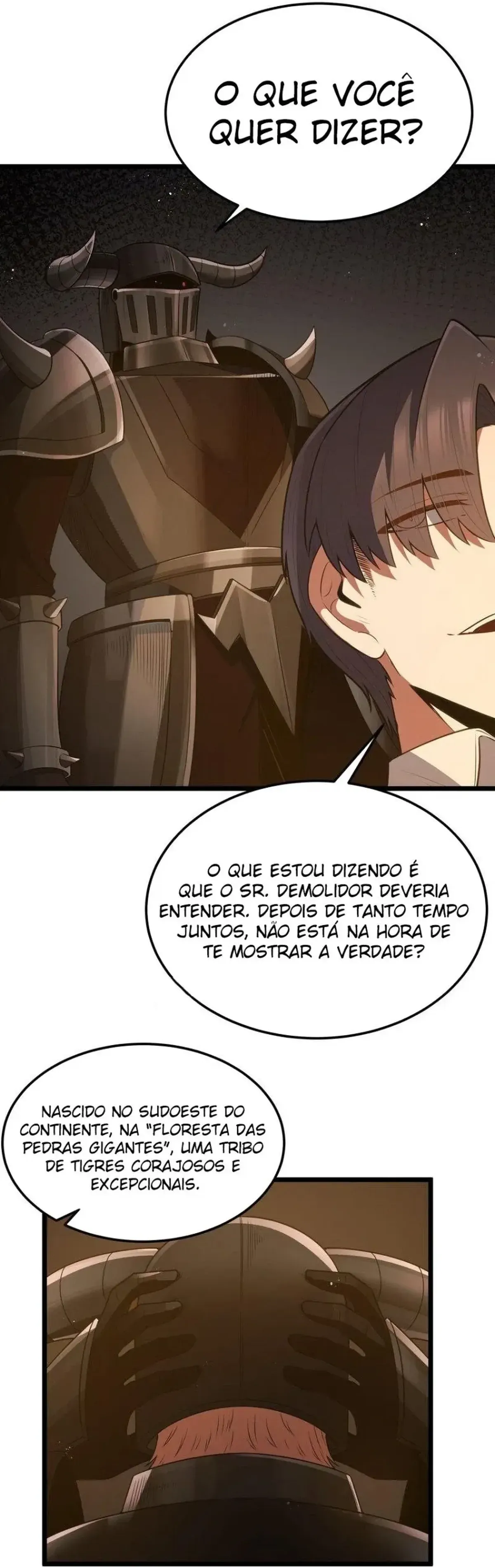 Página 27