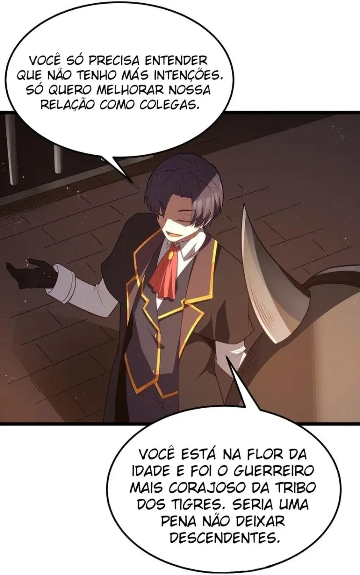 Página 31