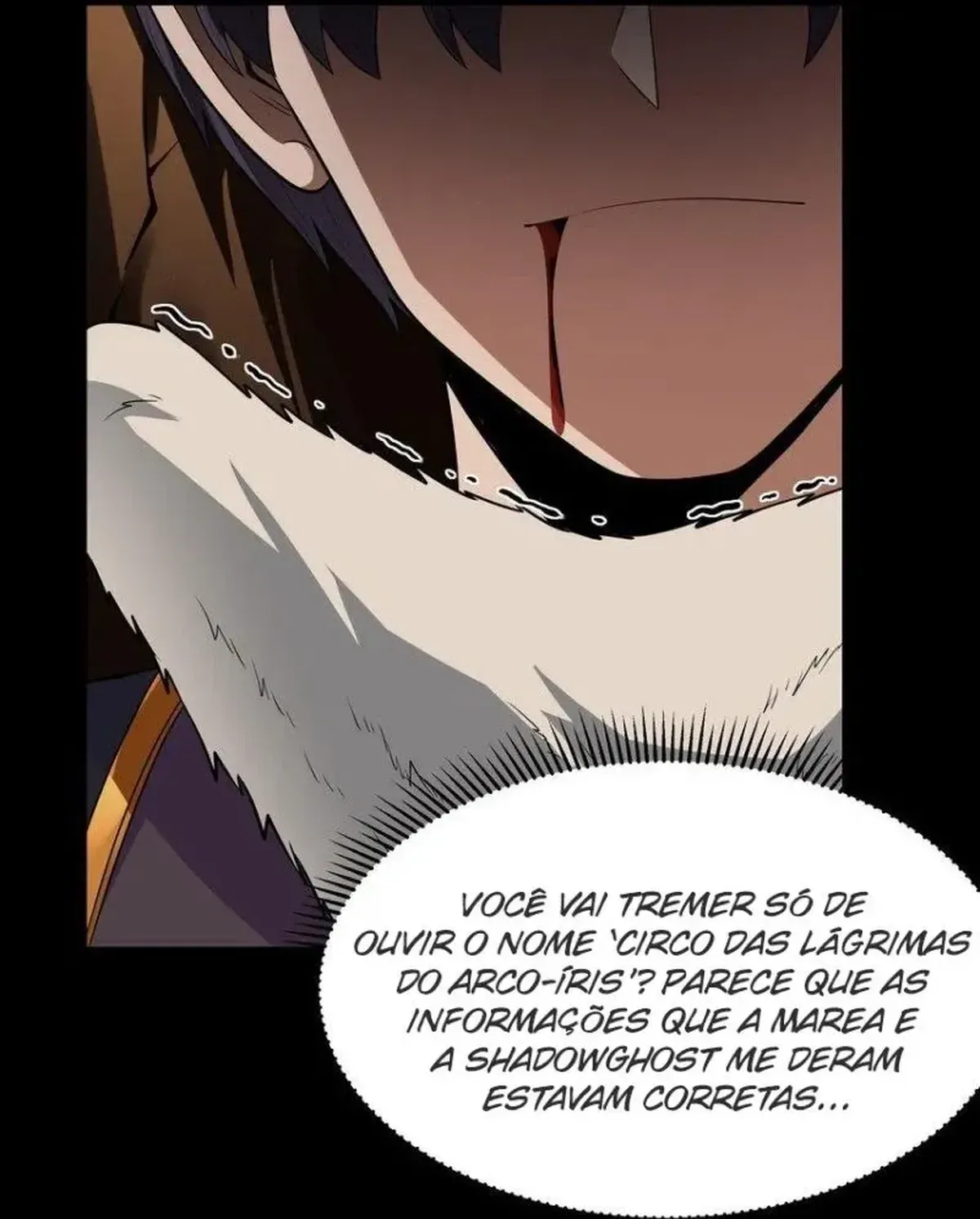 Página 40