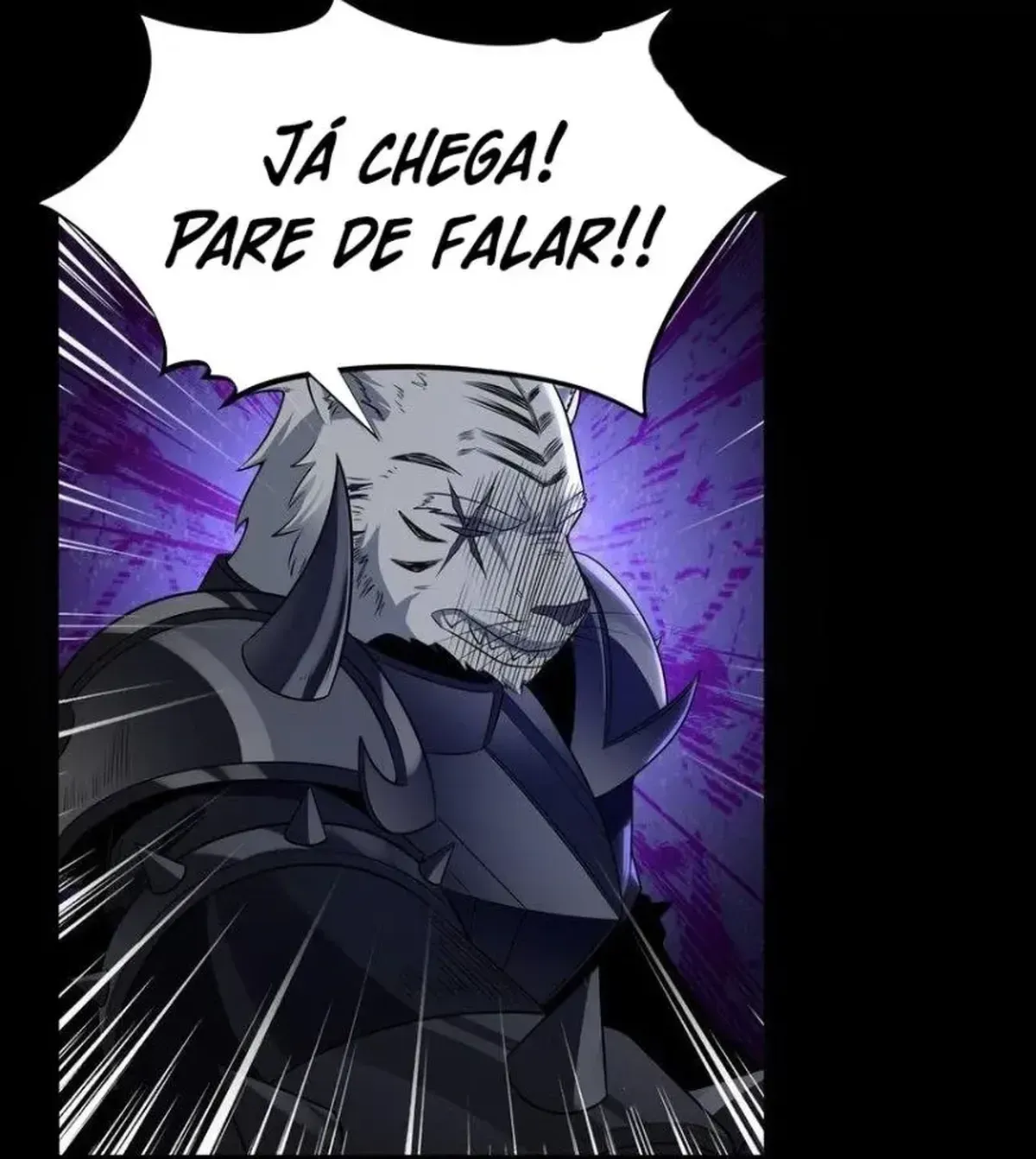 Página 42