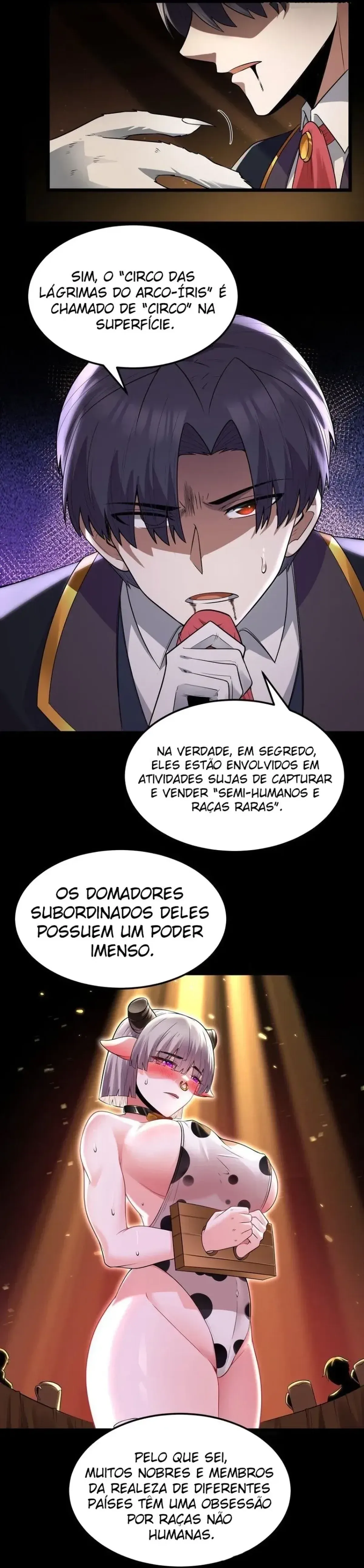 Página 44