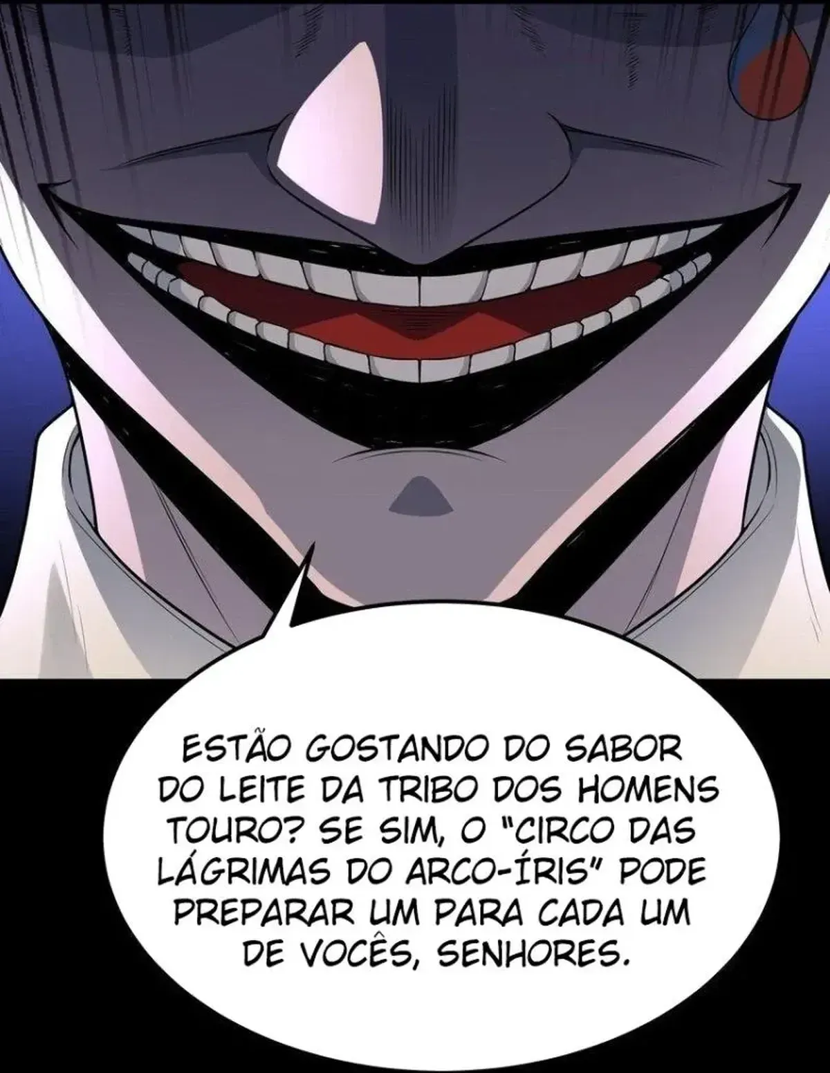 Página 50