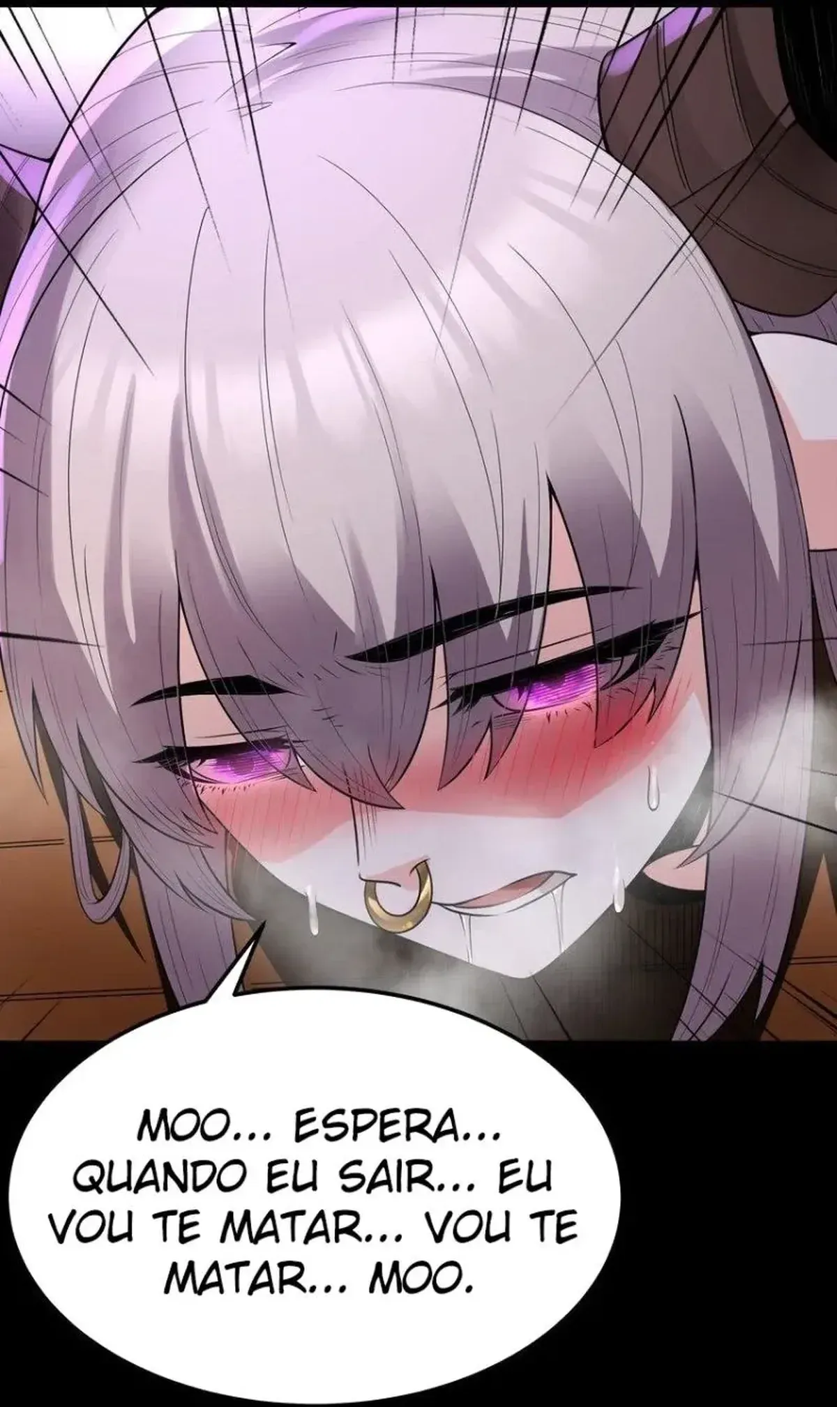 Página 56