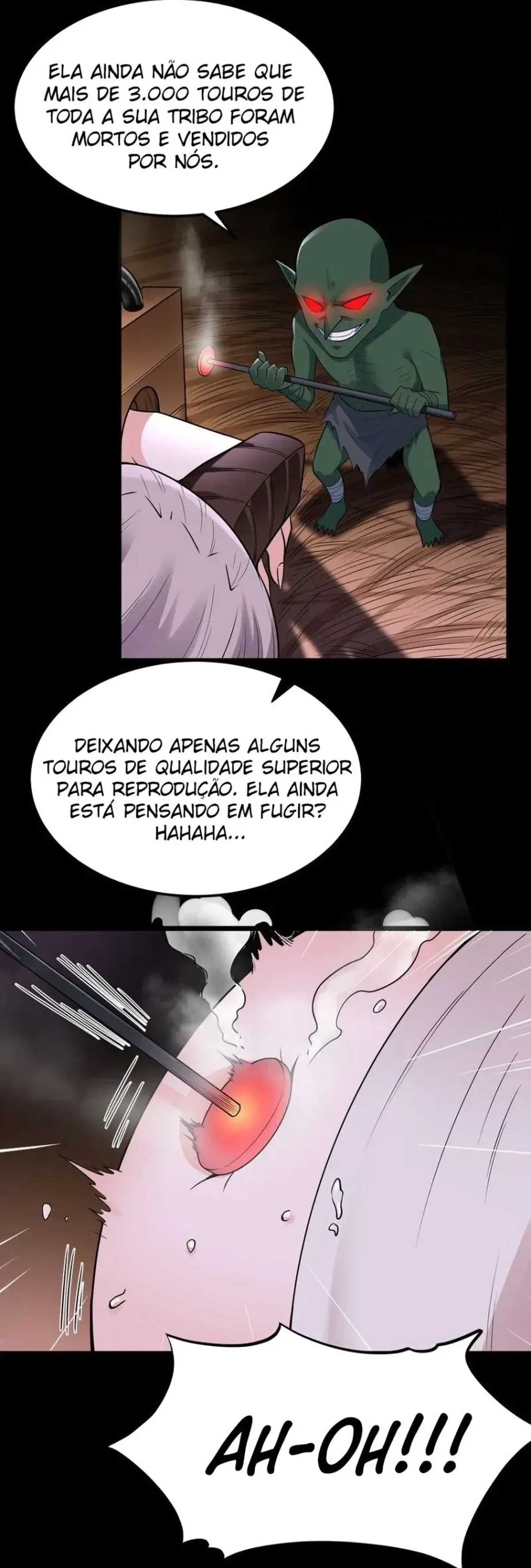 Página 57