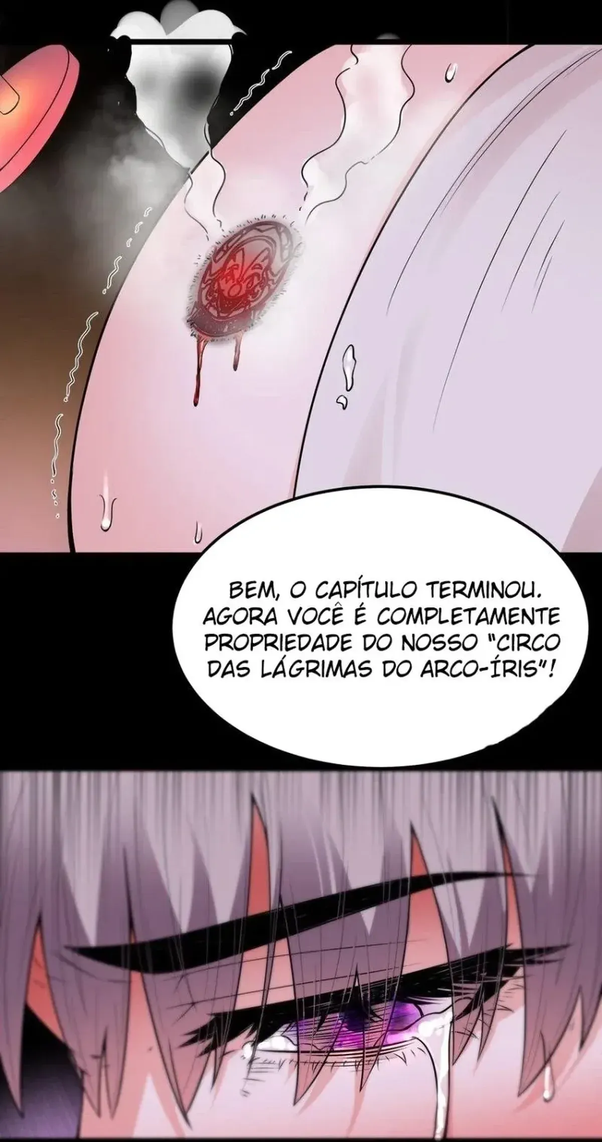 Página 58
