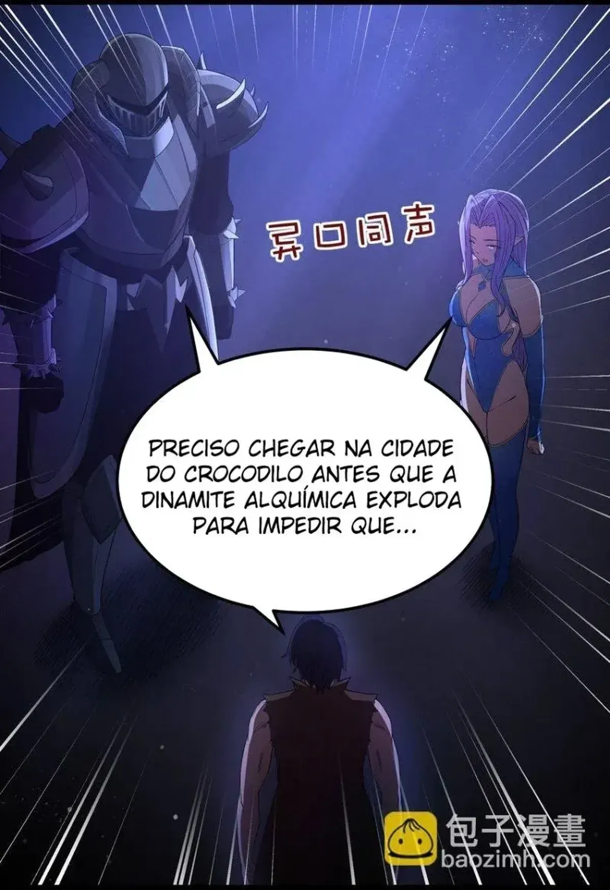 Página 27
