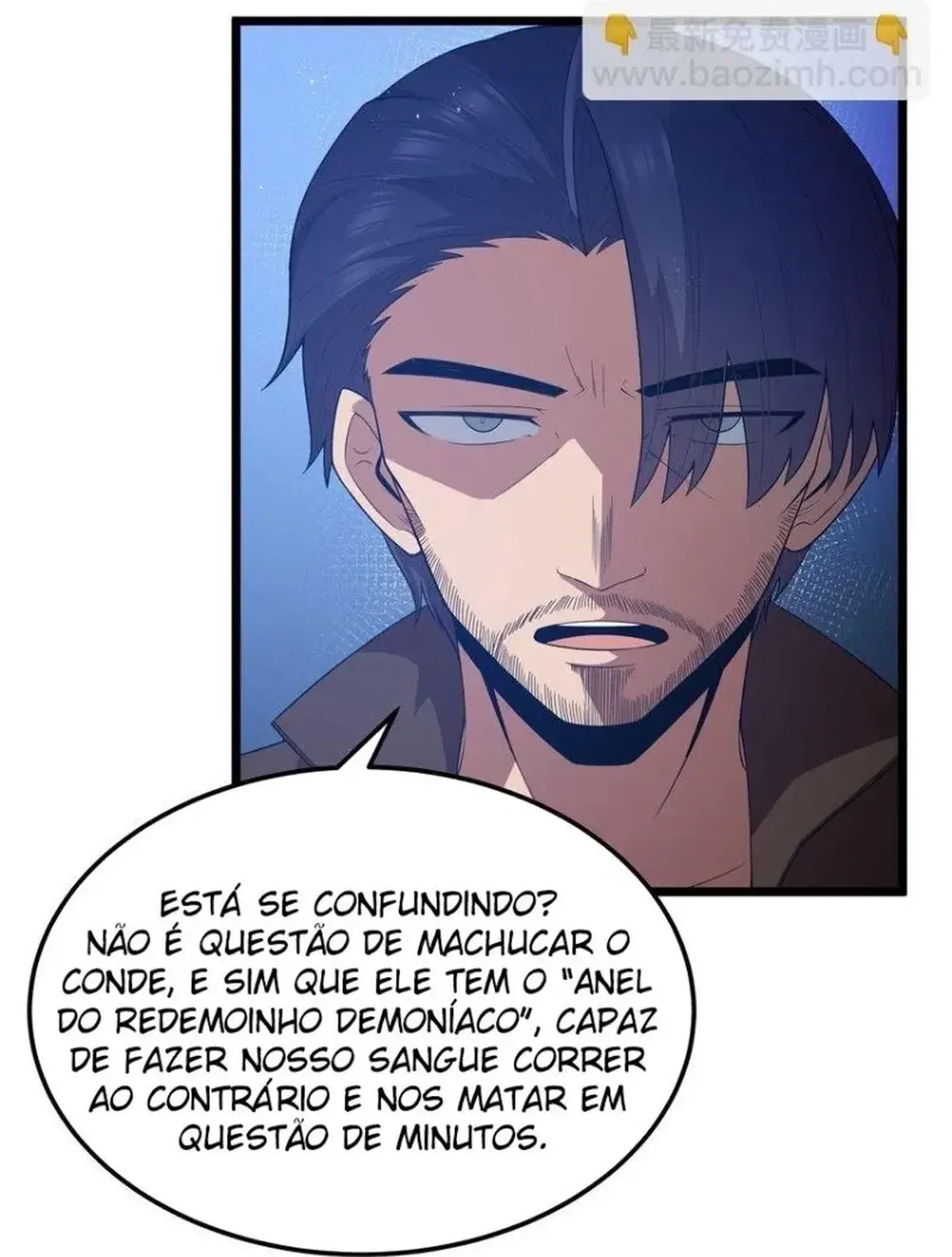 Página 31