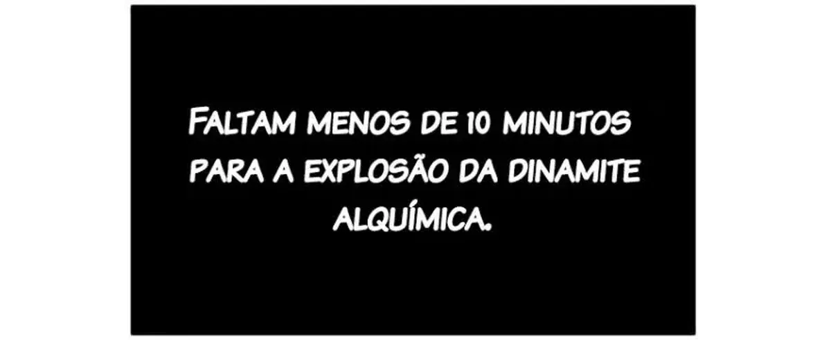 Página 40