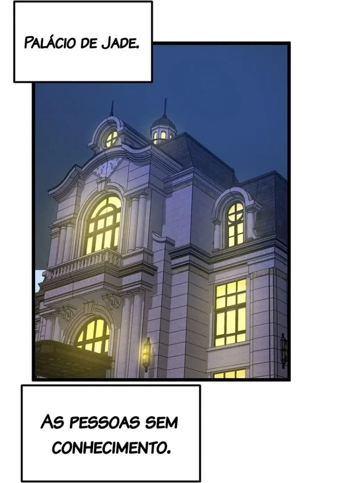 Página 41