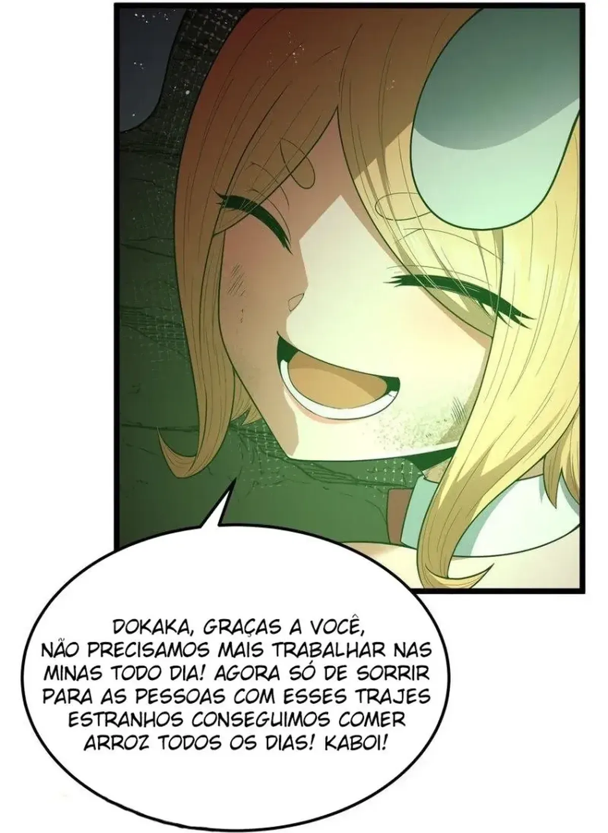 Página 53