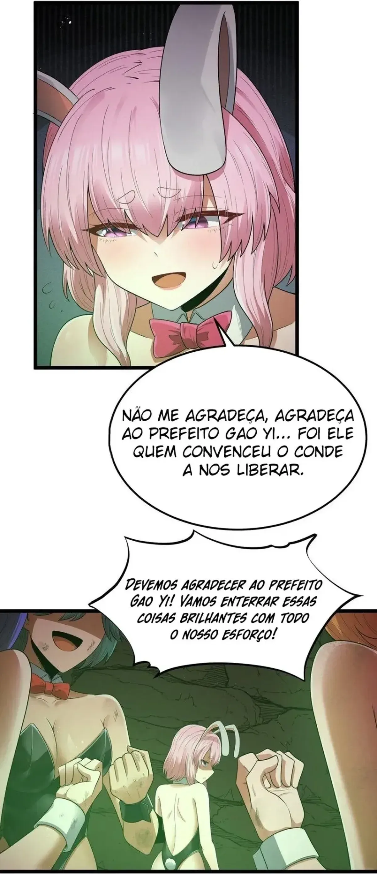 Página 54